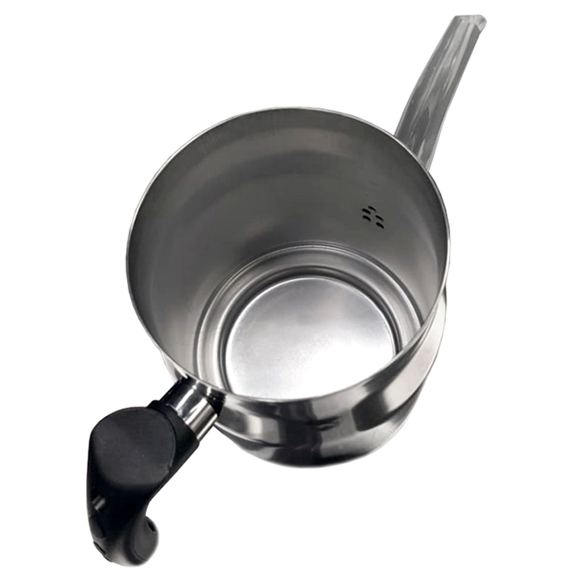 Théière pour bouilloire à thé  TKE13, TKE23 & TKE37