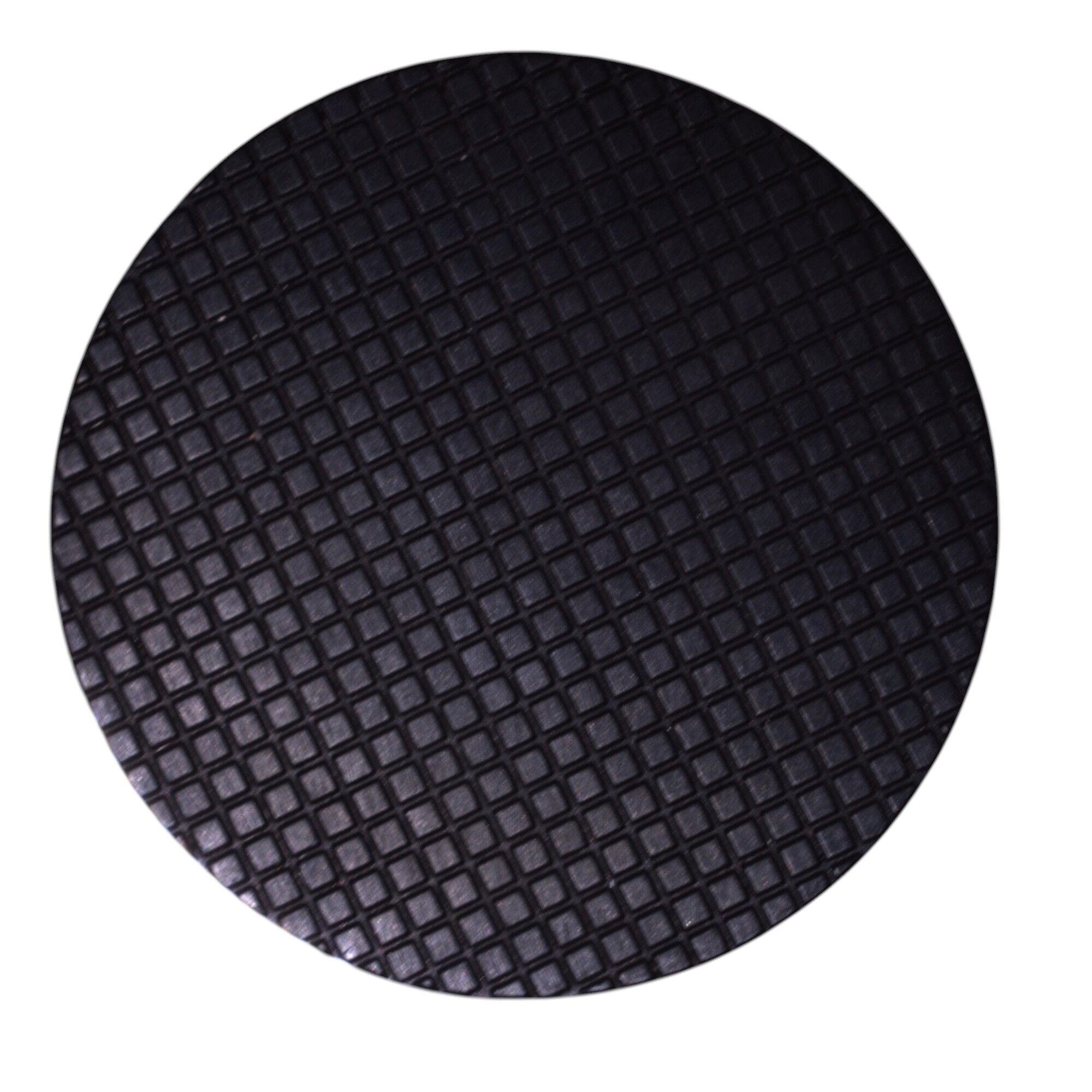 Top & Bottom Plate - for WAEEHJ1 & WAEEHJ2