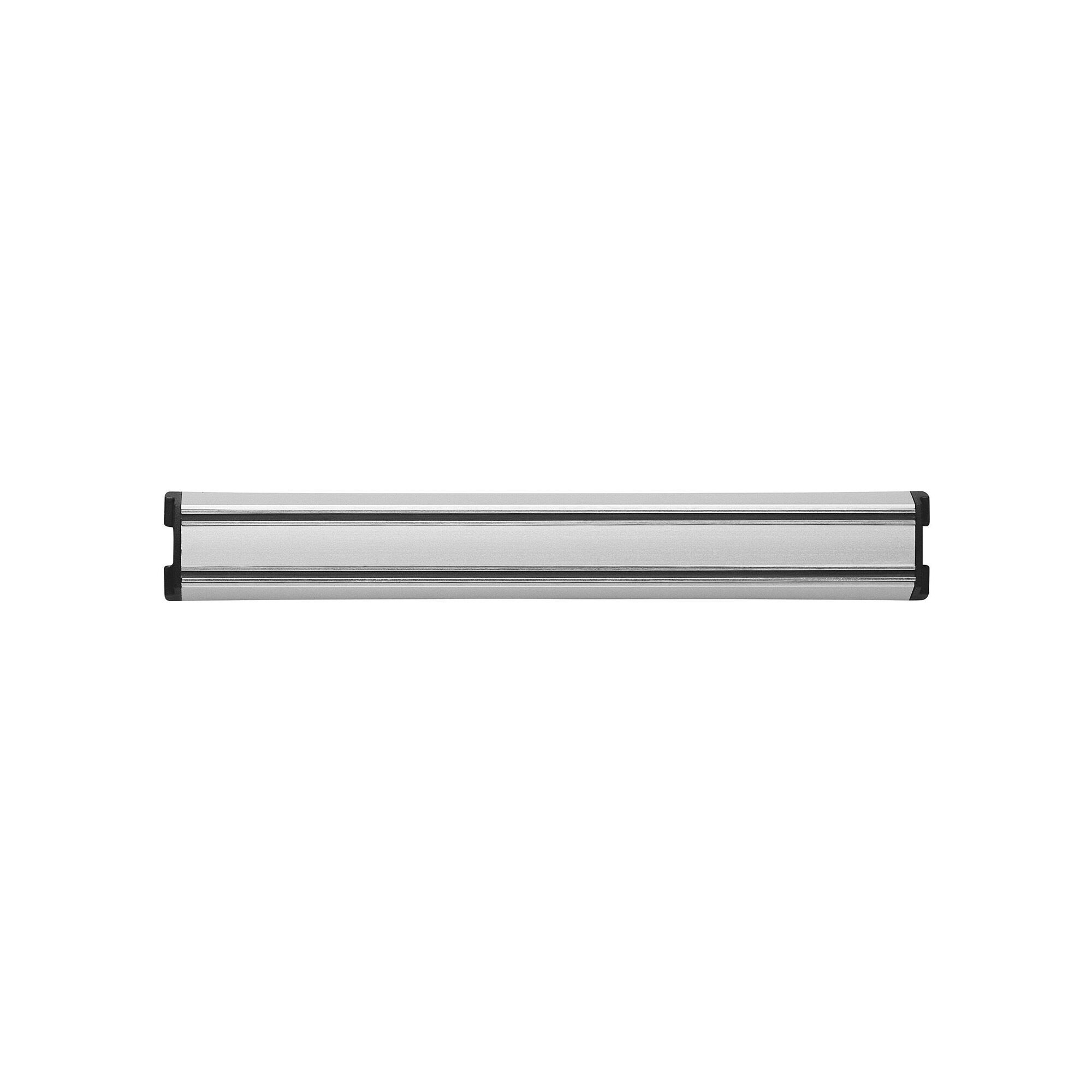 ZWILLING | Barre magnétique - Aluminium - 300 mm