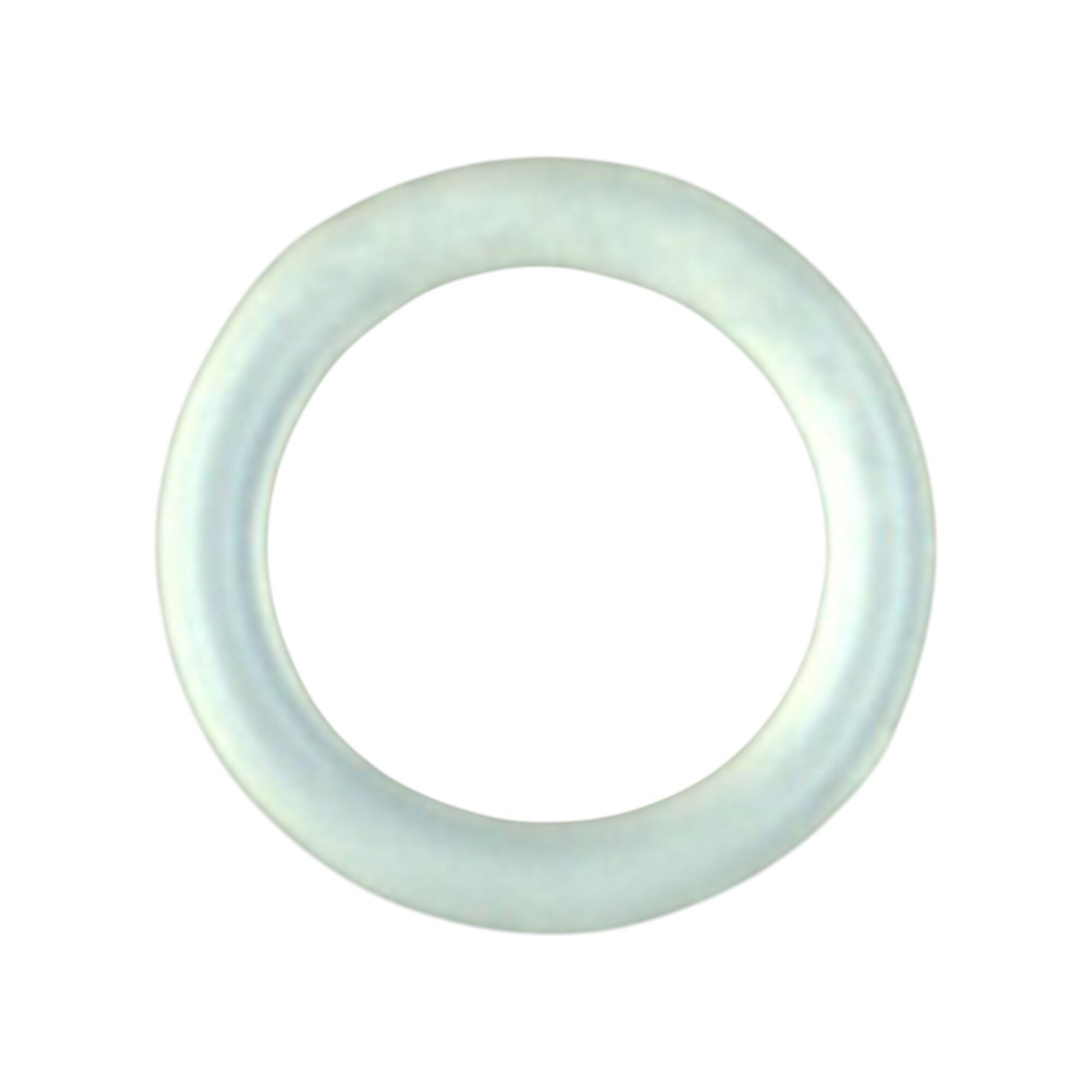 Drain Tap Gasket - for SSNC20S, SSNC30S & SSNC40S