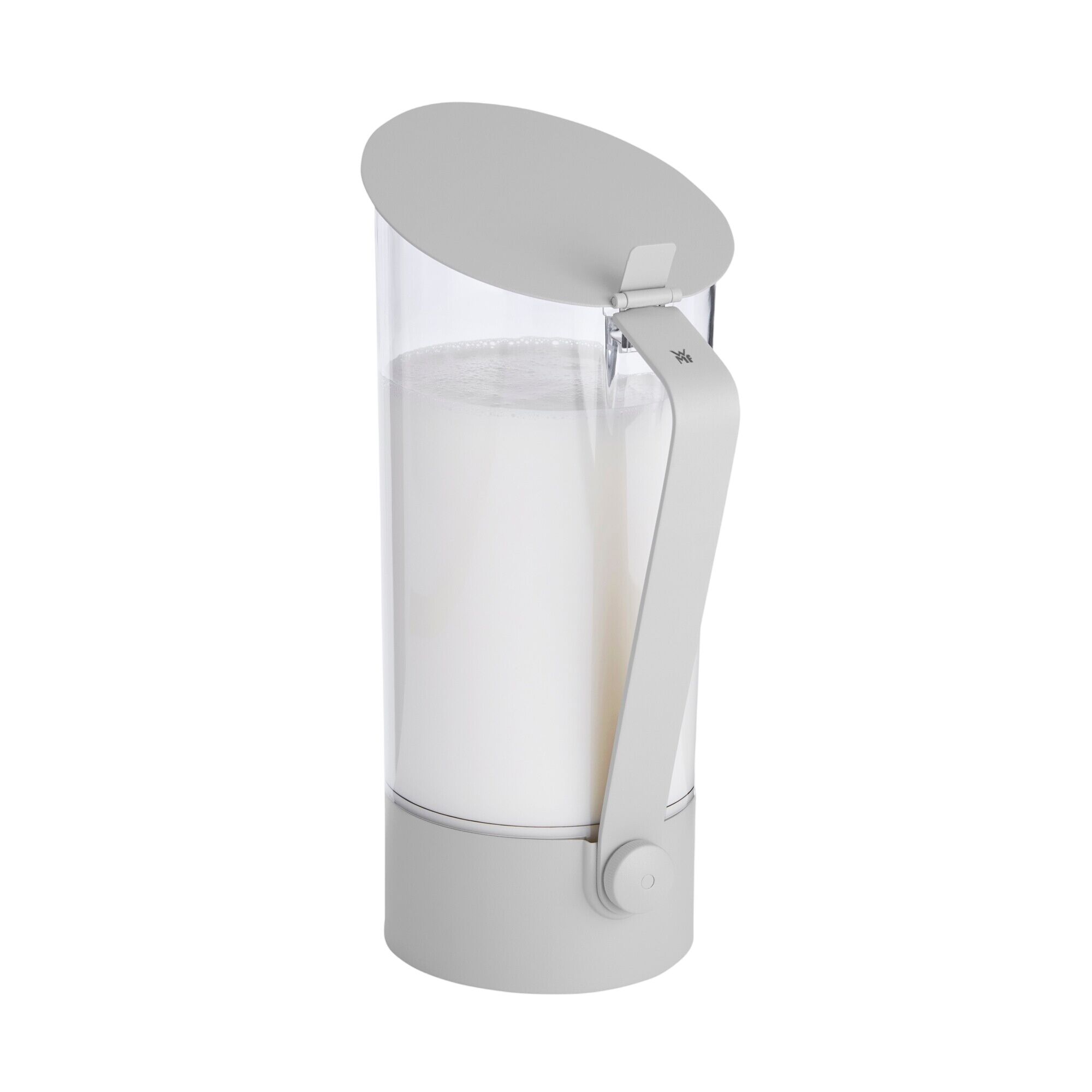 WMF | Set Muesli / Jus – Gris