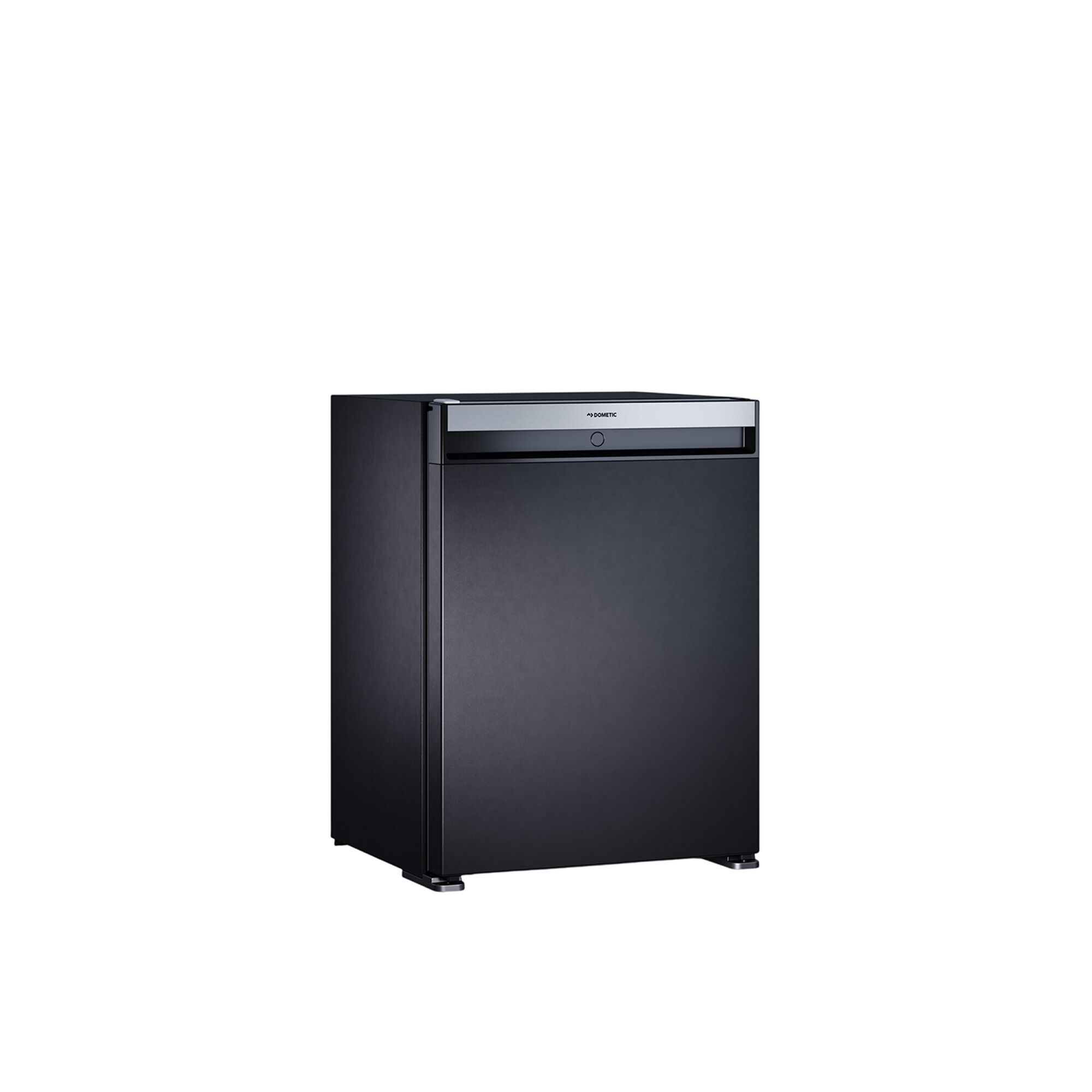 DOMETIC | Minibar hladnjak – HIPRO EVOLUTION N30S – 384 mm – 30 litara – s 1 vratima i desnom šarkom