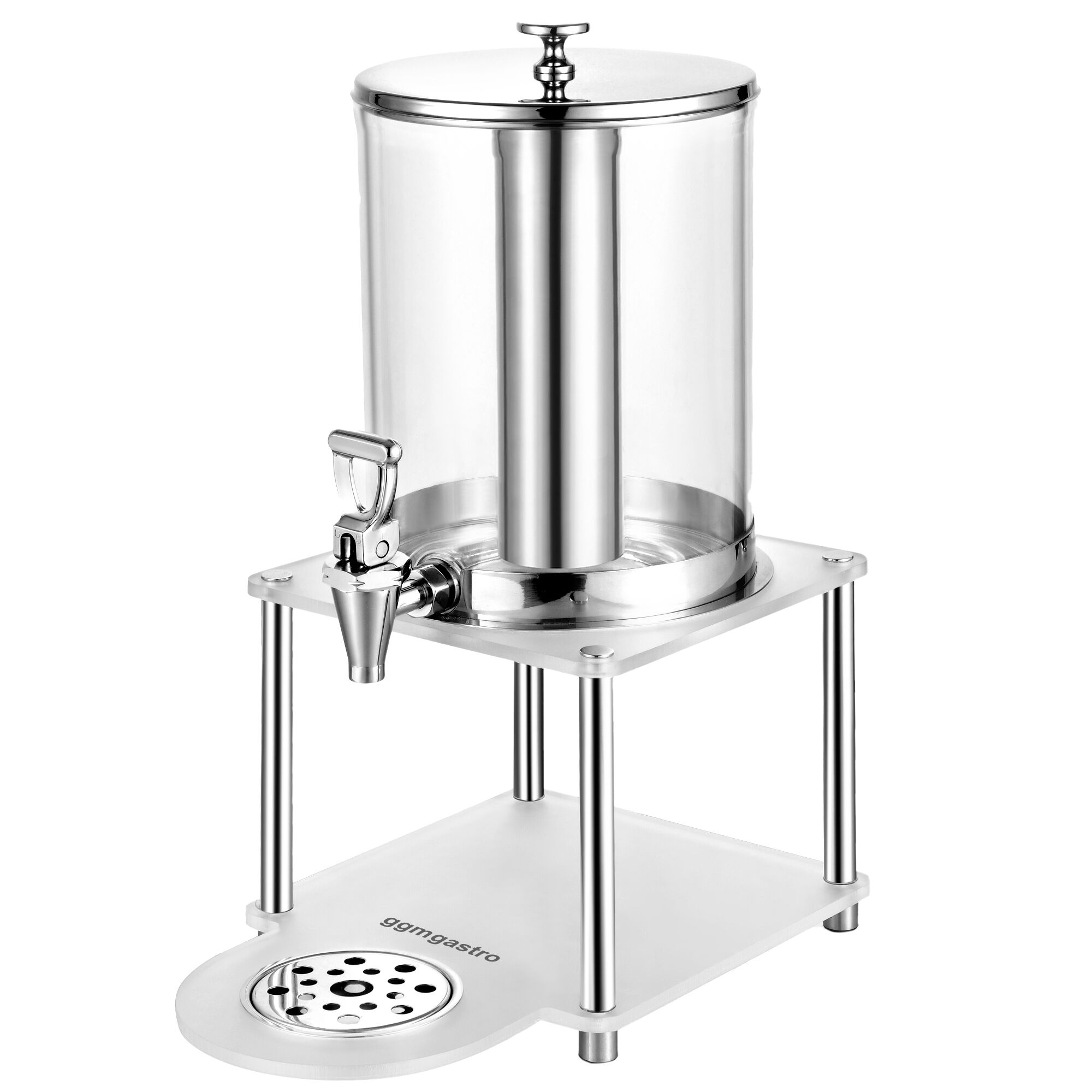Distributeur de jus - 7,7 litres