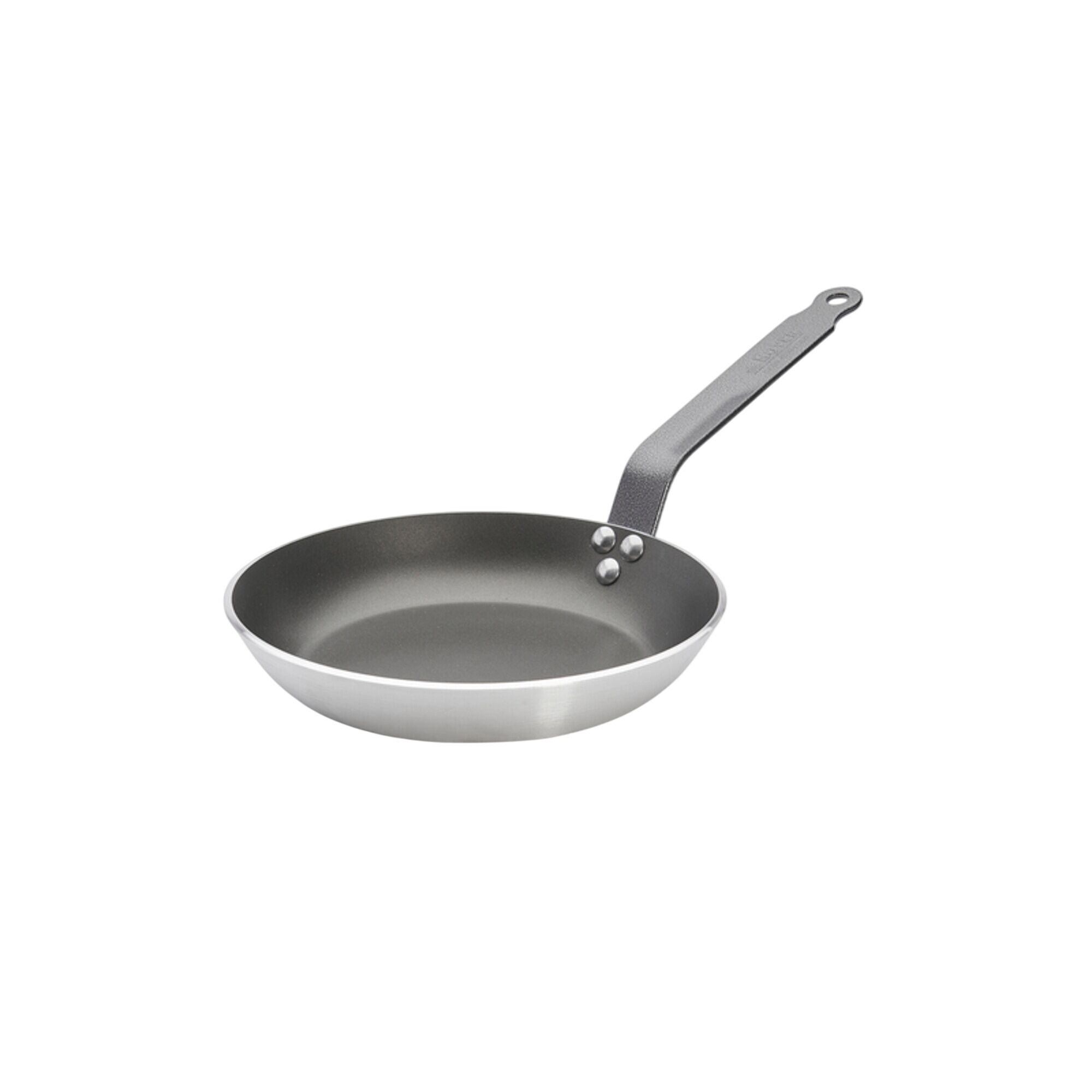 (3 pieces) DE BUYER | CHOC CLASSIC - Frying pan - Ø 200mm