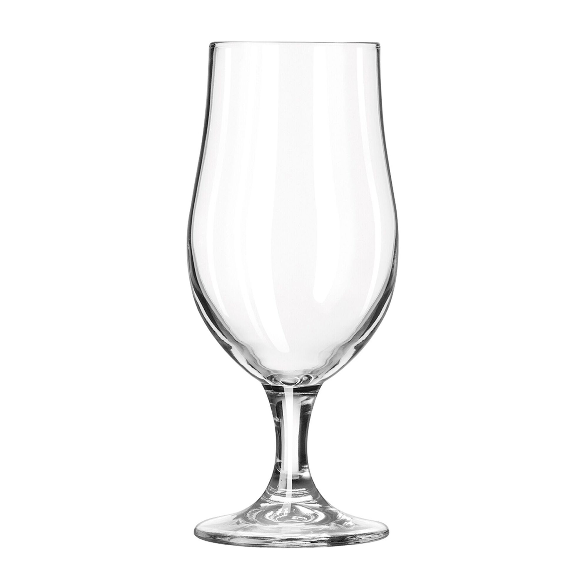 (6 pièces) Verre à bière – BEER SPECIALS – 400 ml – transparent