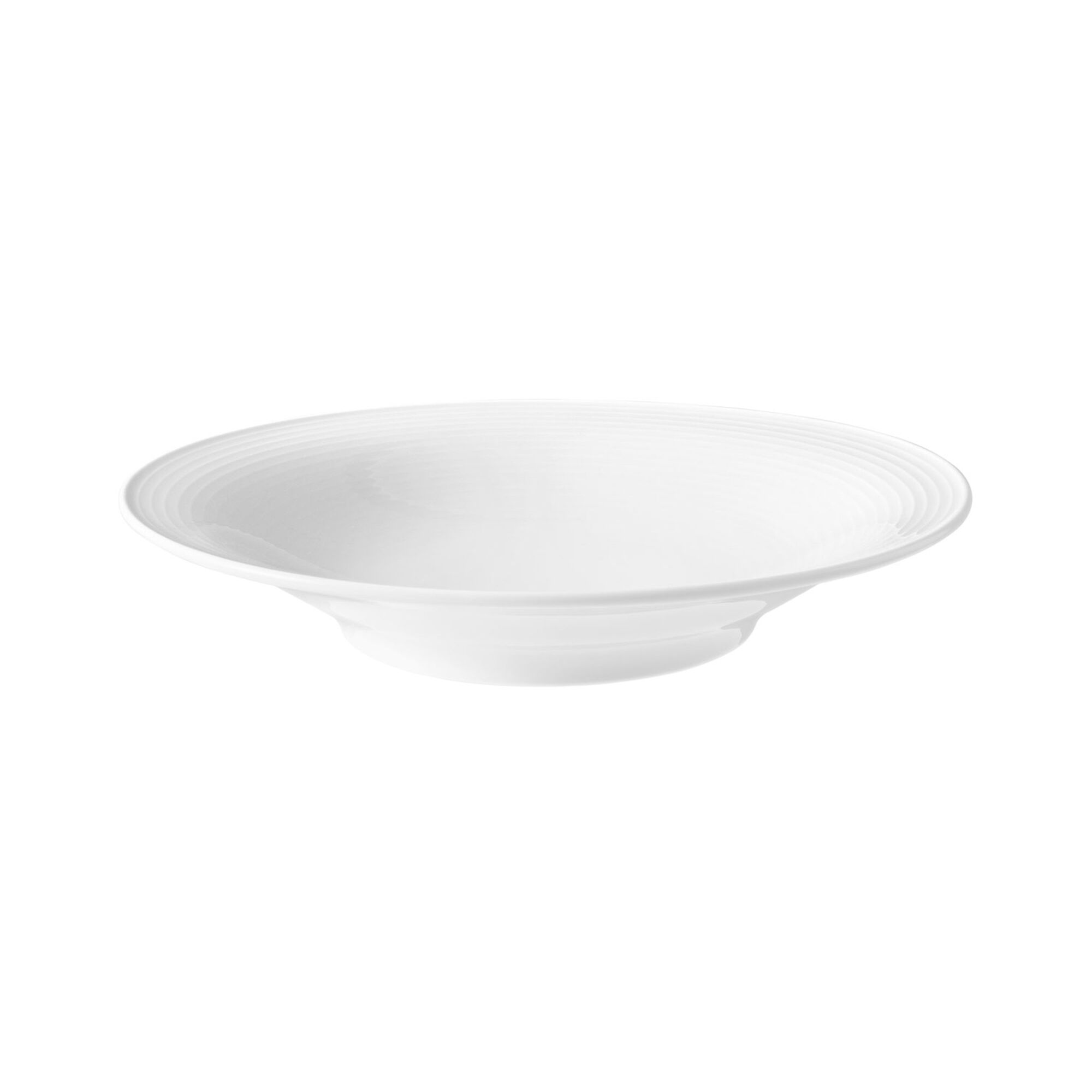 (6 st.) Seltmann Weiden - Tallrik djup - Ø 23 cm