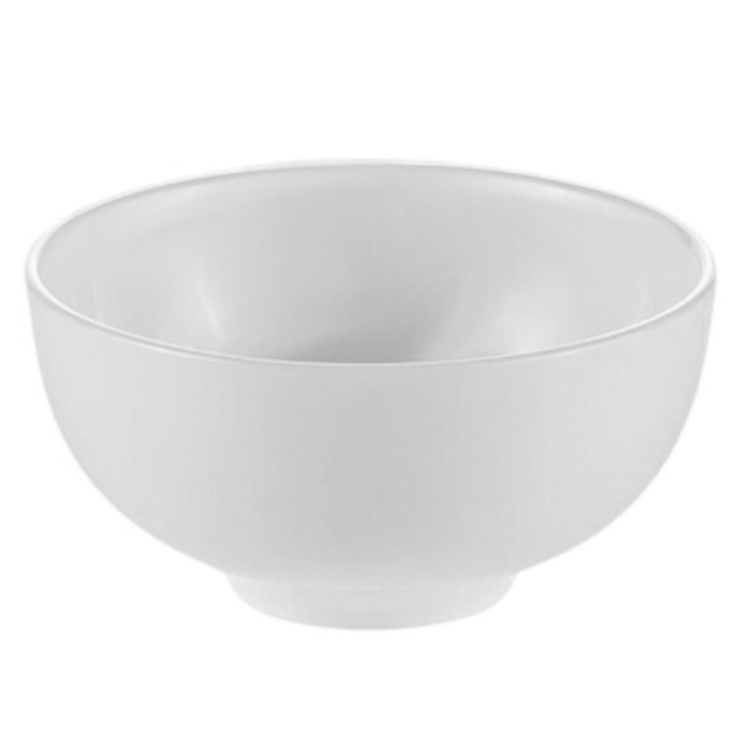 (6 pièces) WMF | AVA - Coupelle à sauce - petite - Ø 65 mm