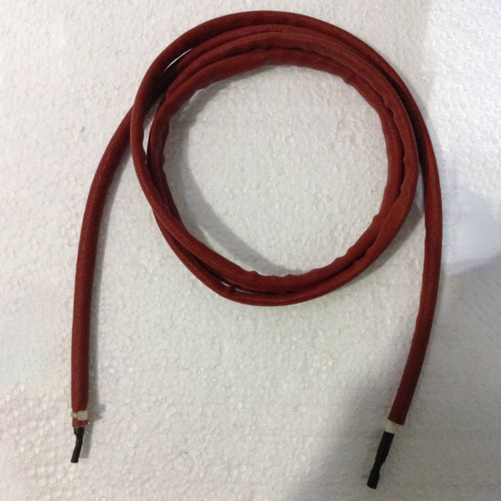 Zapalovací kabel - pro GHB199H+GB8, GHB1699+GB8, GHB871P+GB8, GHB1271P+GB8, GHB171P+GB8, GHB879M+GB8, GHB179M+GB8, GHB899H+GB8, GHB199H+GB12 & GGB899H+GB8