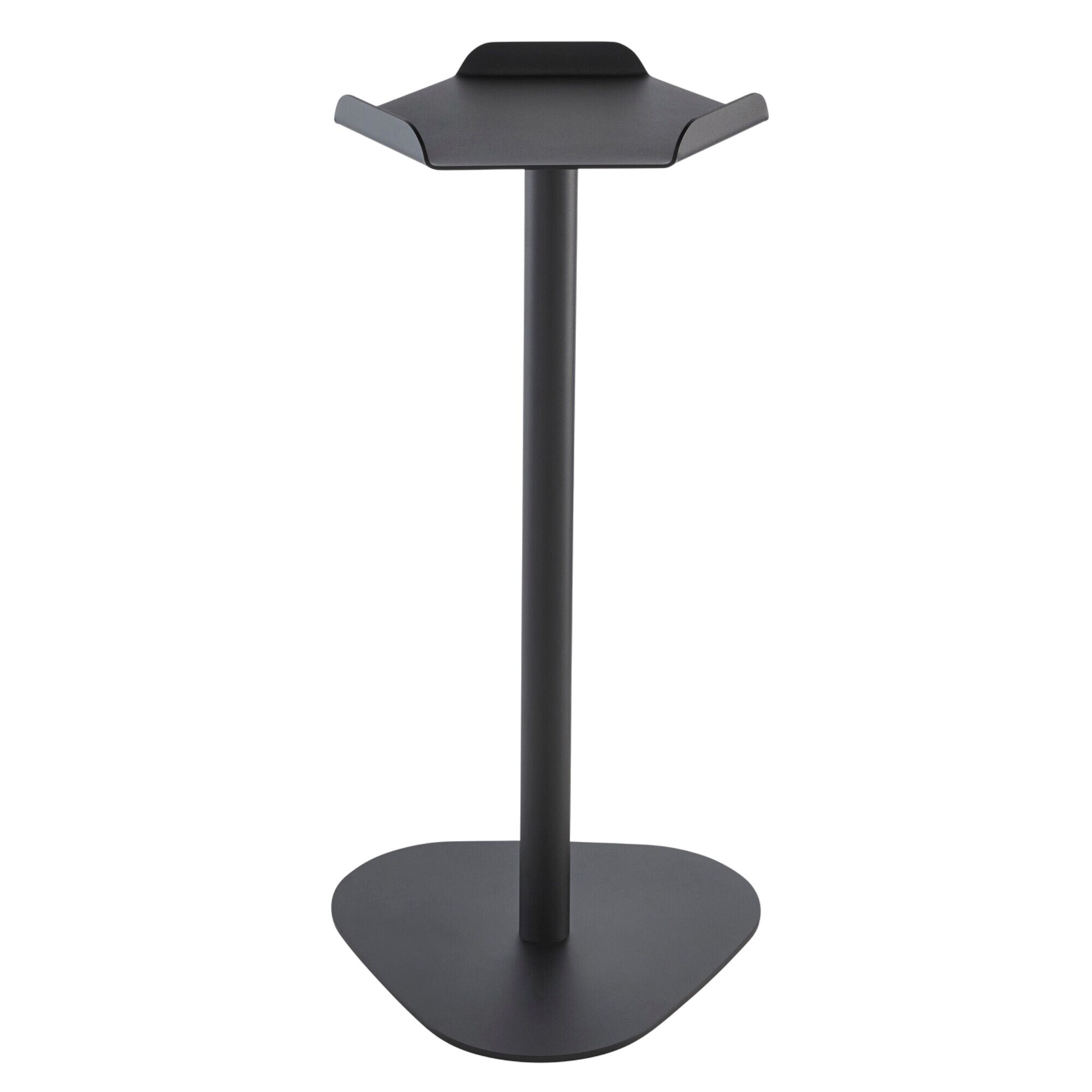 WMF | DIVA - Support pour refroidisseur de boissons - Noir