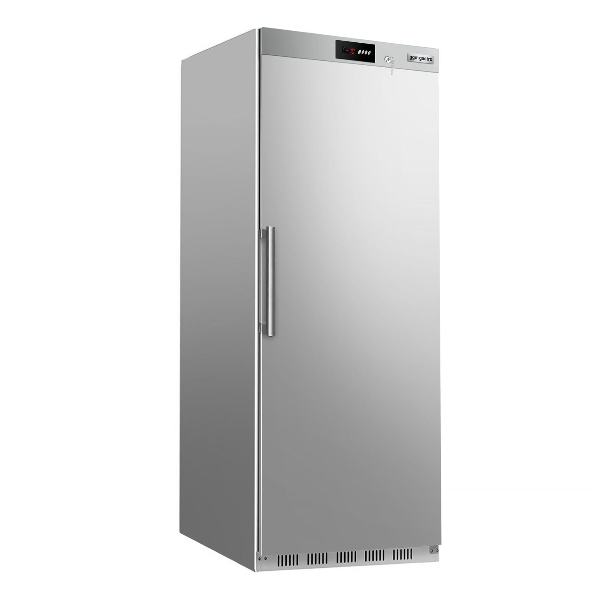 Lagertiefkühlschrank PREMIUM - 600 Liter - mit 1 Tür
