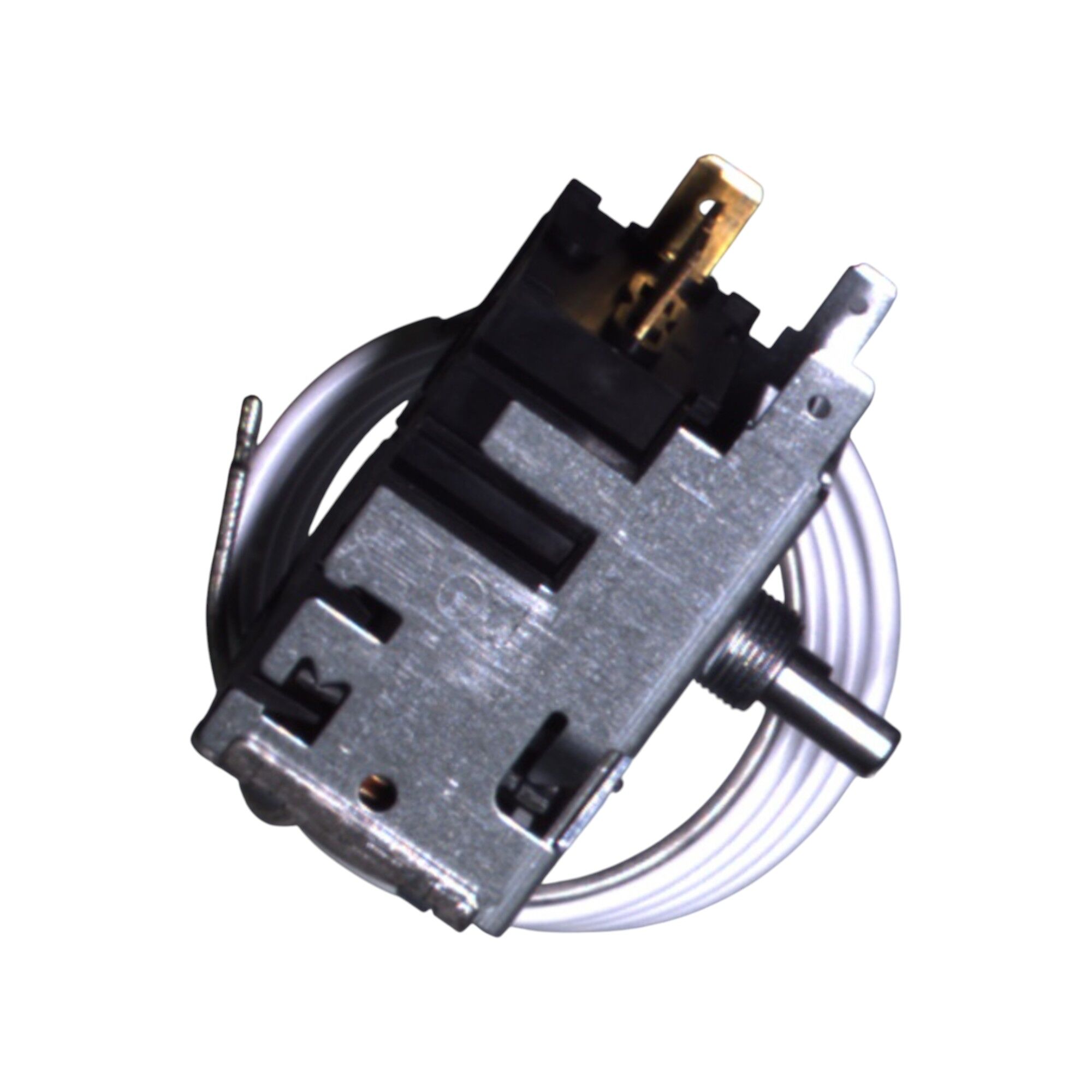 Termostat - för TTG117GS, TTG209GS, TTG286GS, TTG352GS, TTG442GS & TTG541GS