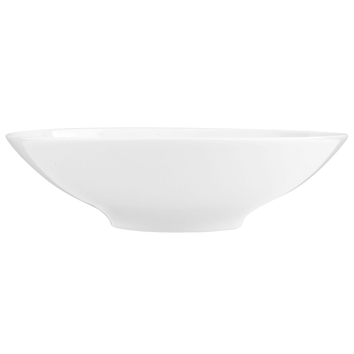 (6 pièces) SELTMANN WEIDEN | Coupelle - Ø 20 cm