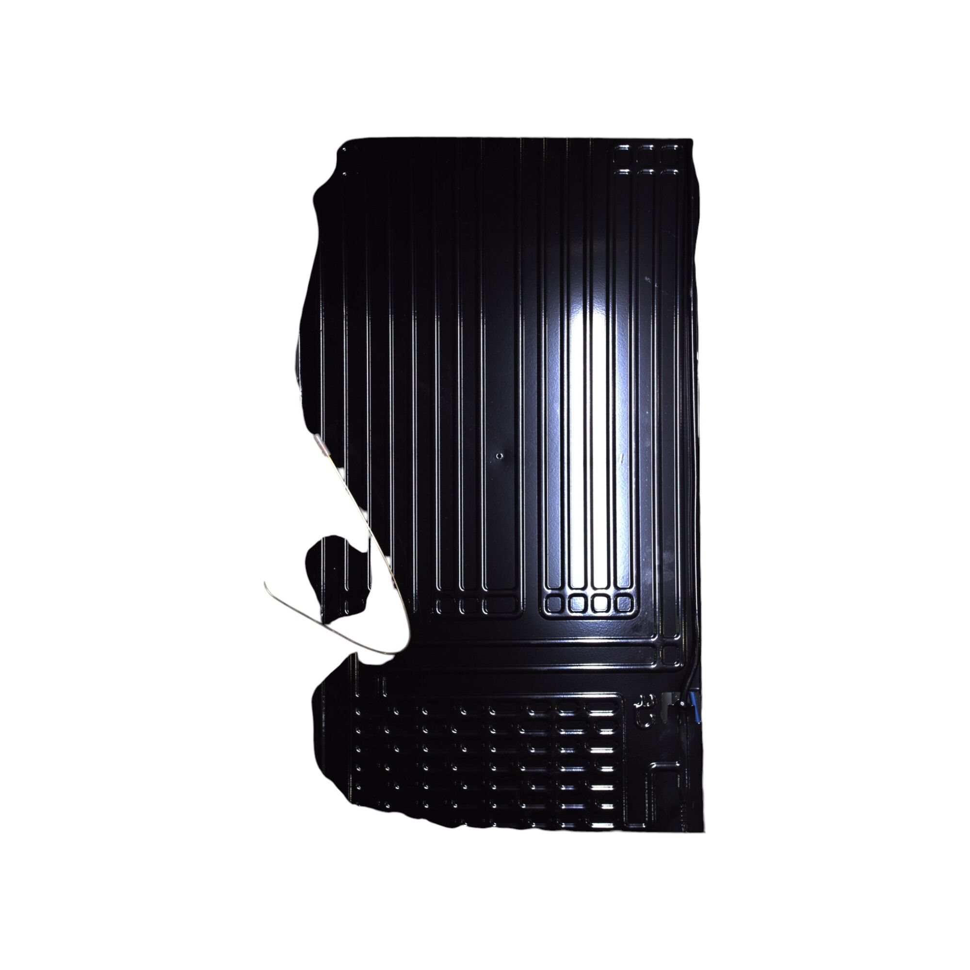 Evaporador - para GK374UES, VD-GK374US y VD-GK374US