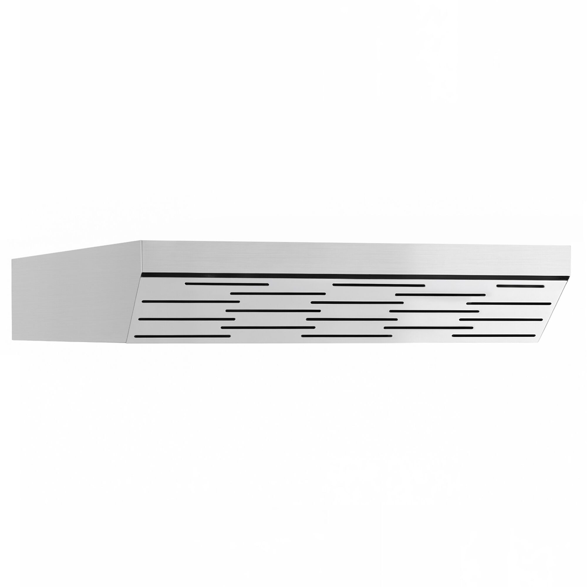 Hotte pour four à pizza - 990 mm - adaptée pour PDP66T & PDP66TTC-NB