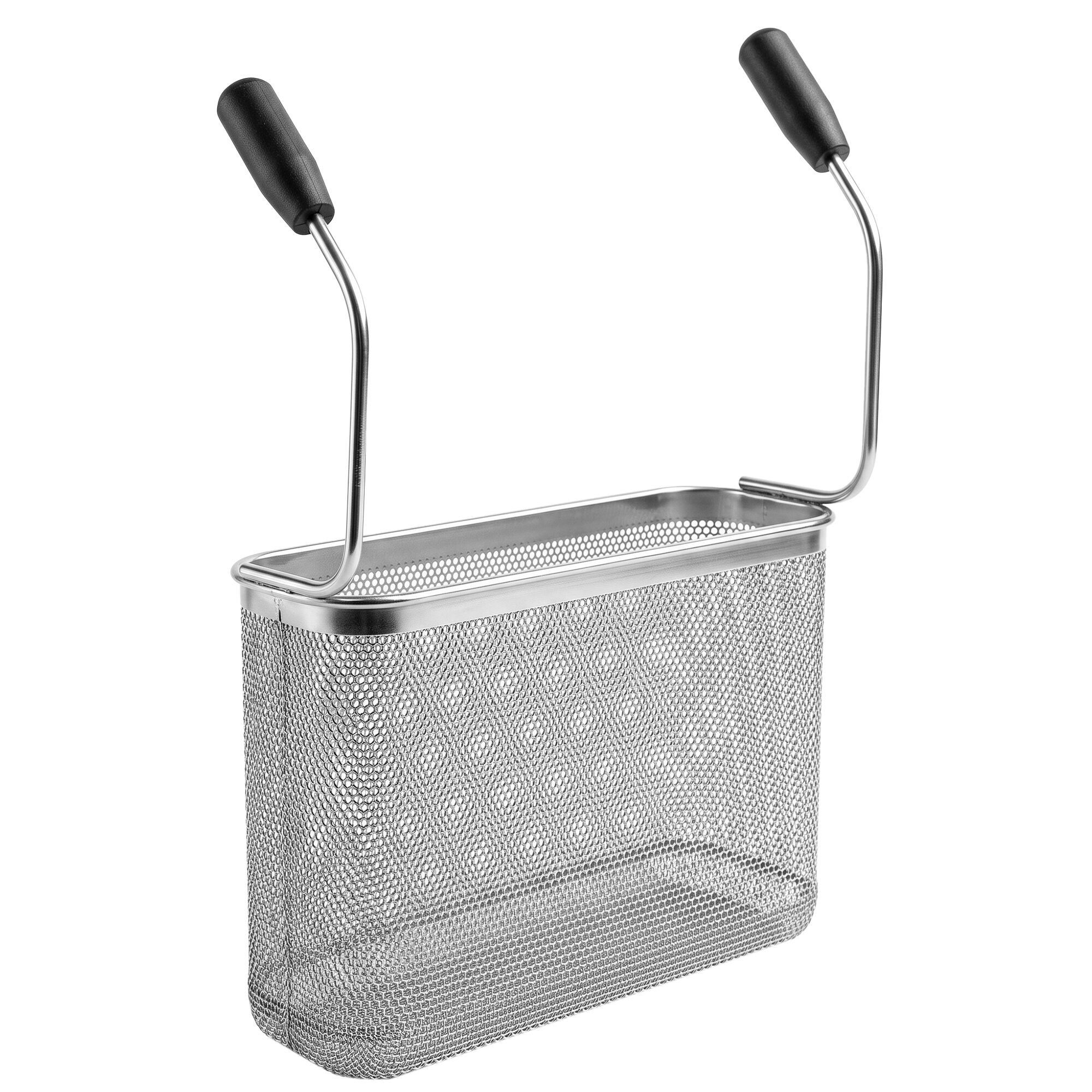 Panier à pâtes GN 1/3 - 2 poignées