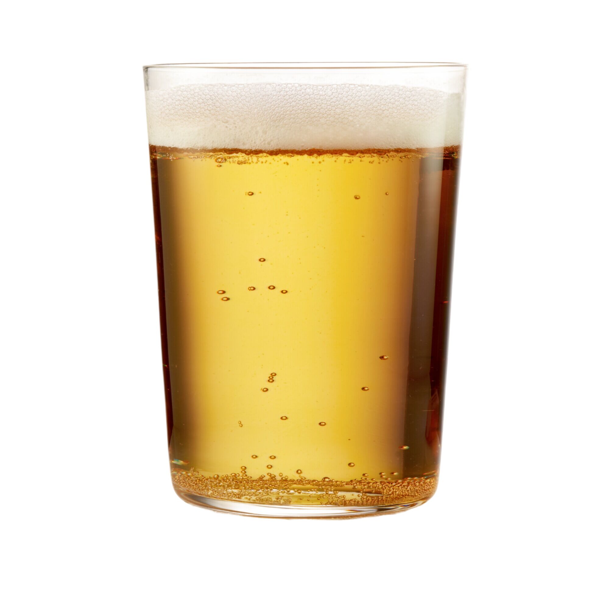 (12 pièces) LIBBEY | CIDRA - Cooler - 562ml