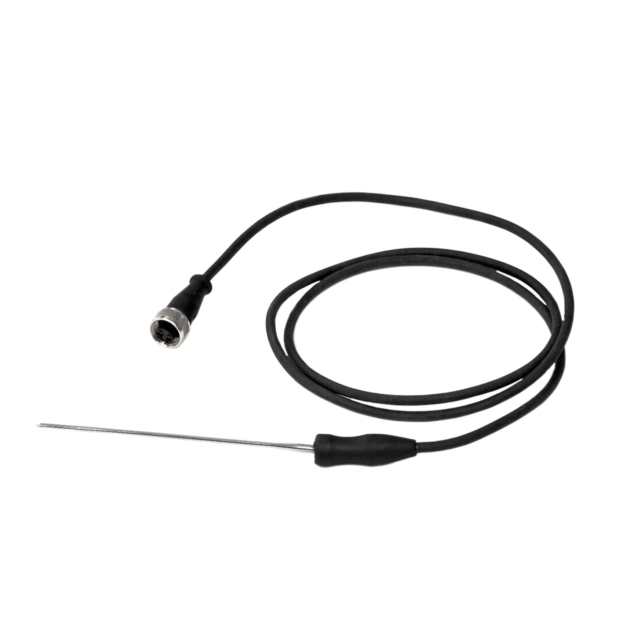 Bain-marie sous vide Professionnel - max.50L - 2,1kW - incl. sonde de température à cœur