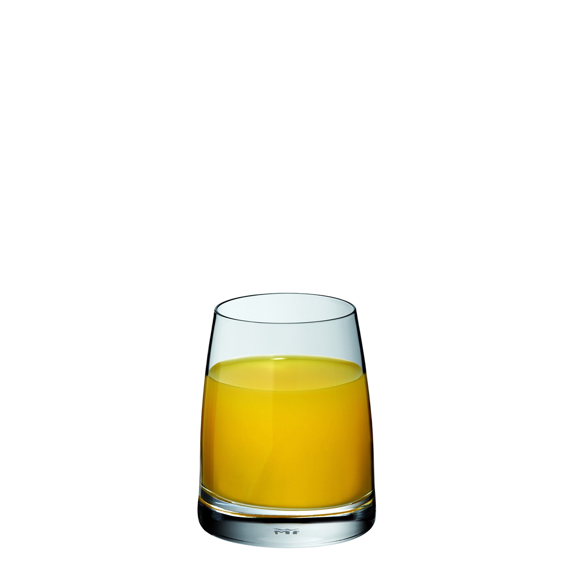 (6 pièces) WMF | DIVINE – Verre mini-bar 47 – 150 ml – non jaugé