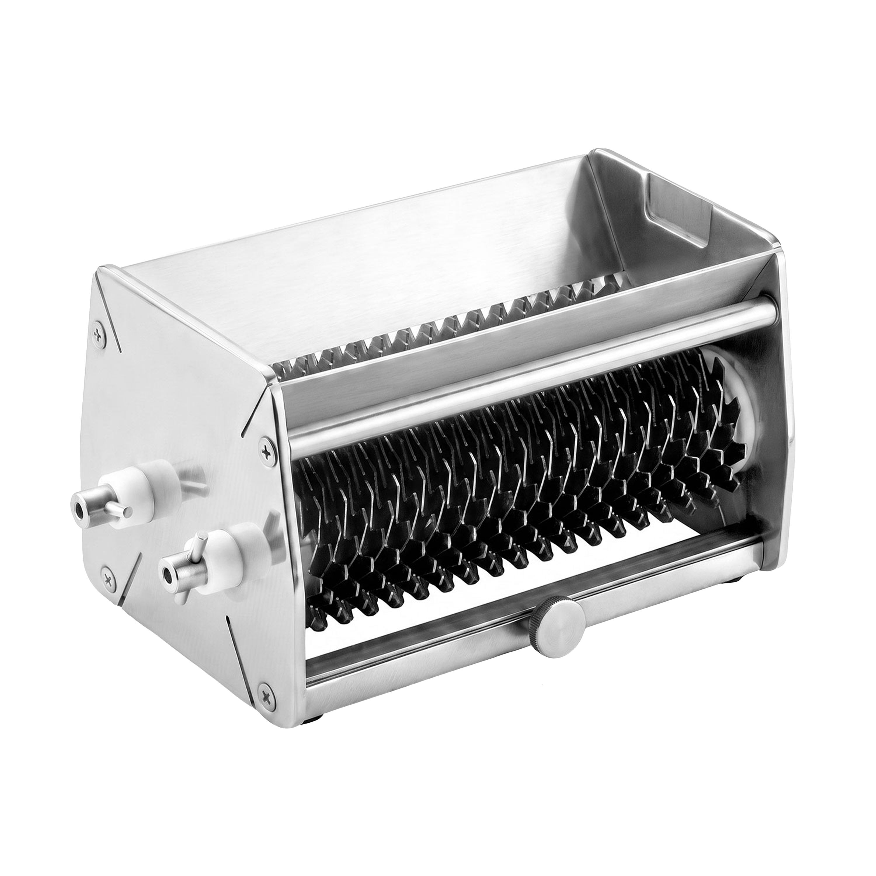 Meat Tenderizer Attachment - for FKA100E