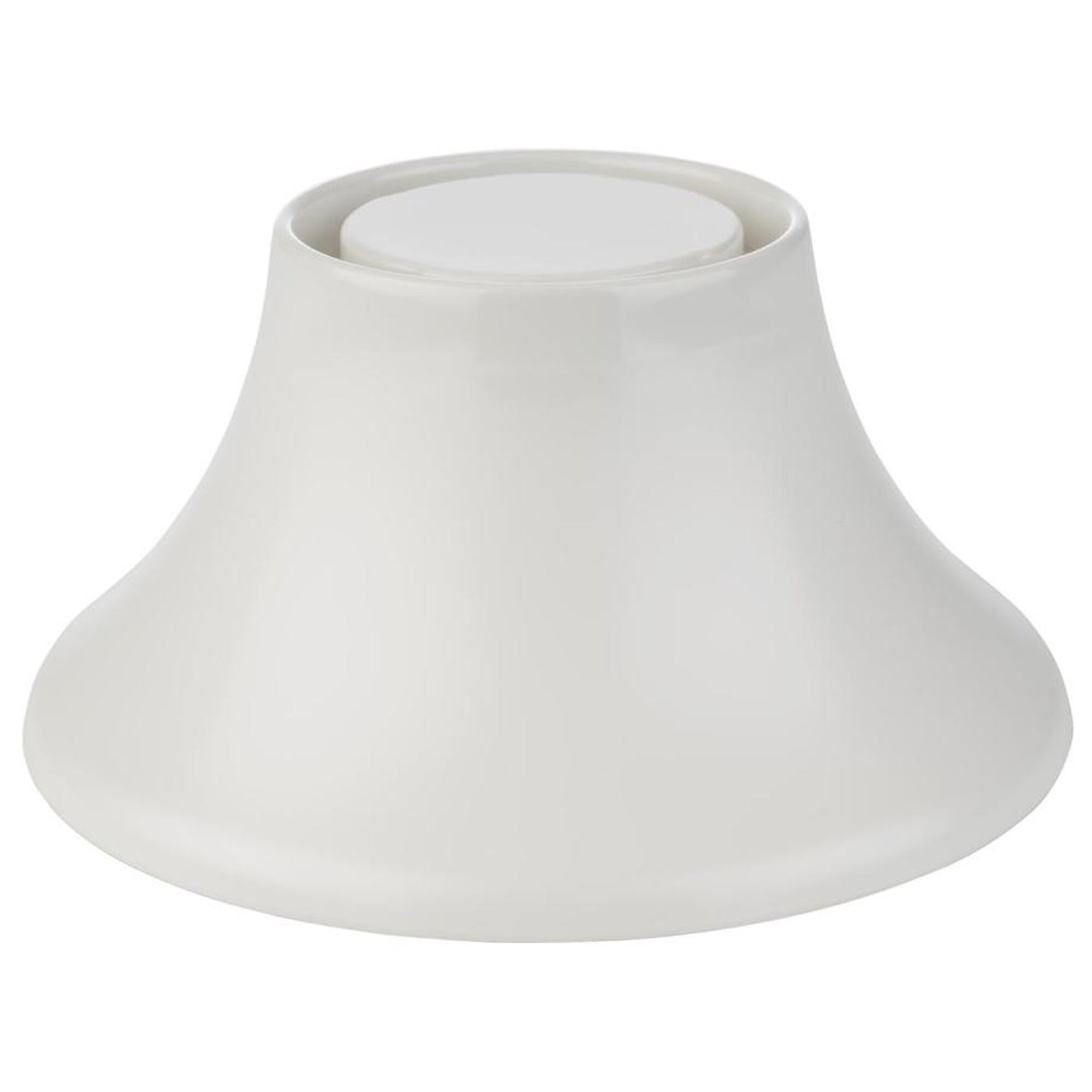 (6 pièces) Support - FRIDA - mélamine - Hauteur : 80 mm - compatible avec les bols et plateaux FRIDA