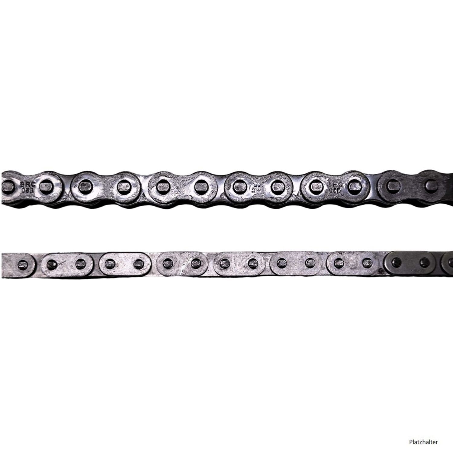 Spiral Dough Mixer Drive Chain - Fits TMP33-230V, TMP33, TMP33KR, TMP33-FK & TMP33-KA