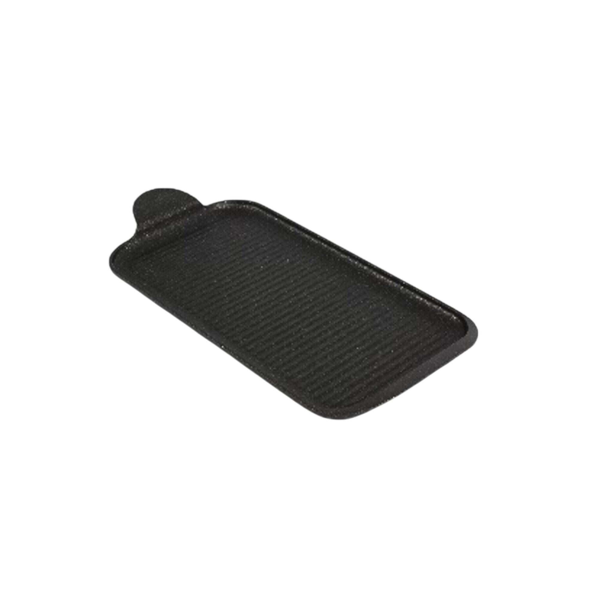 Plaque de cuisson PREMIUM - 320 x 160 mm