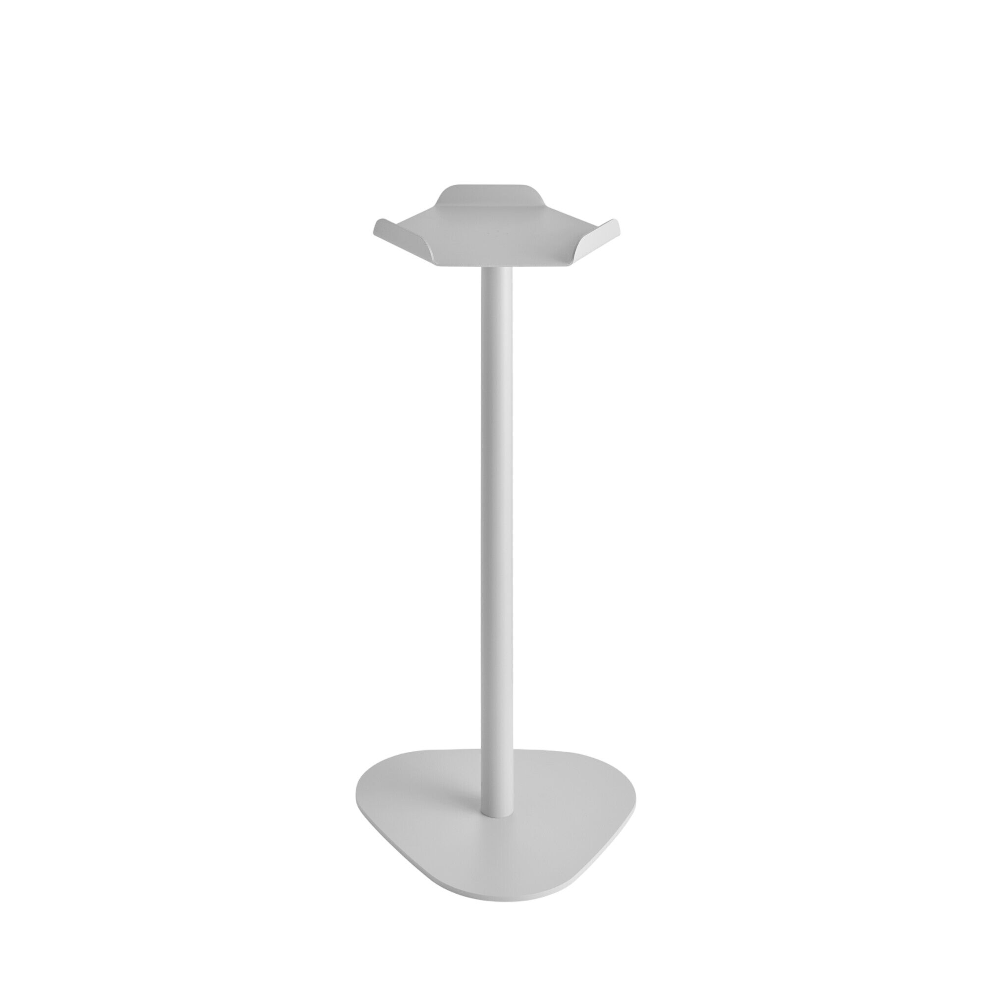 WMF | DIVA - Support pour refroidisseur de boissons - Gris