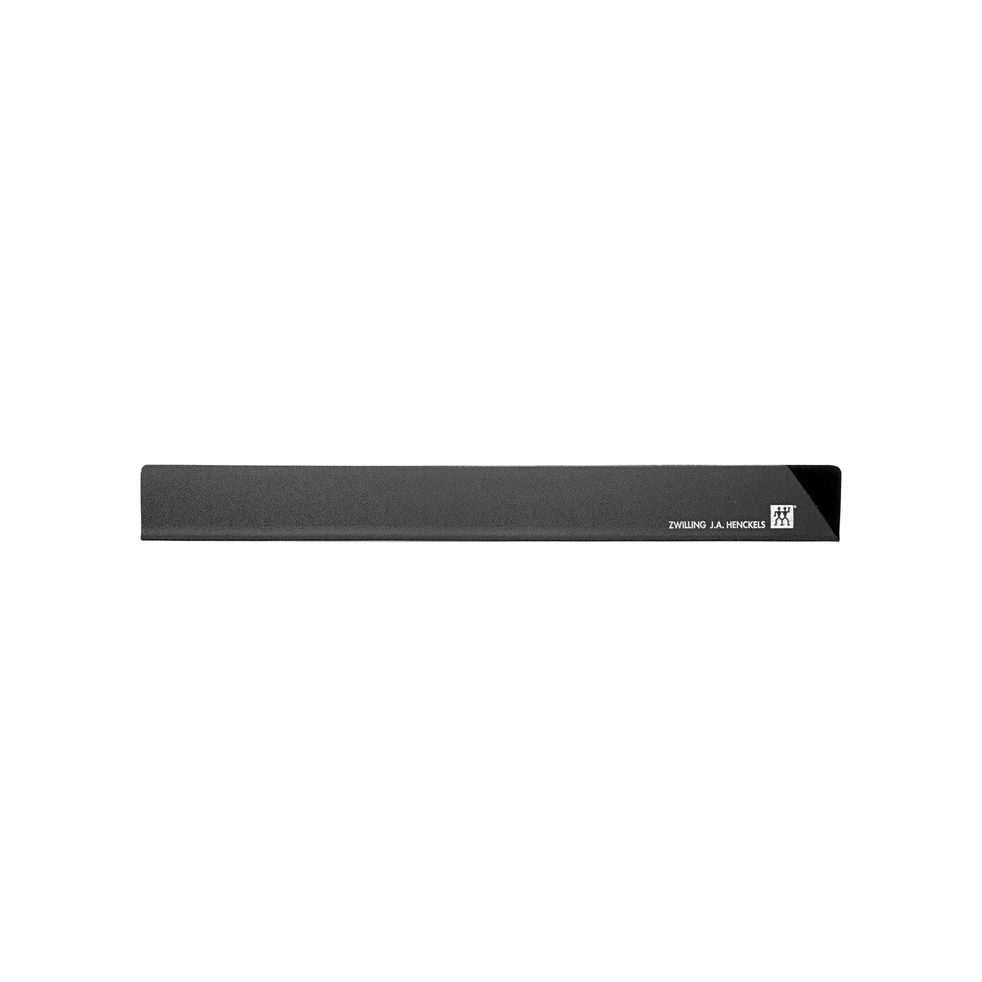 ZWILLING | Protection de couteau - 310 mm