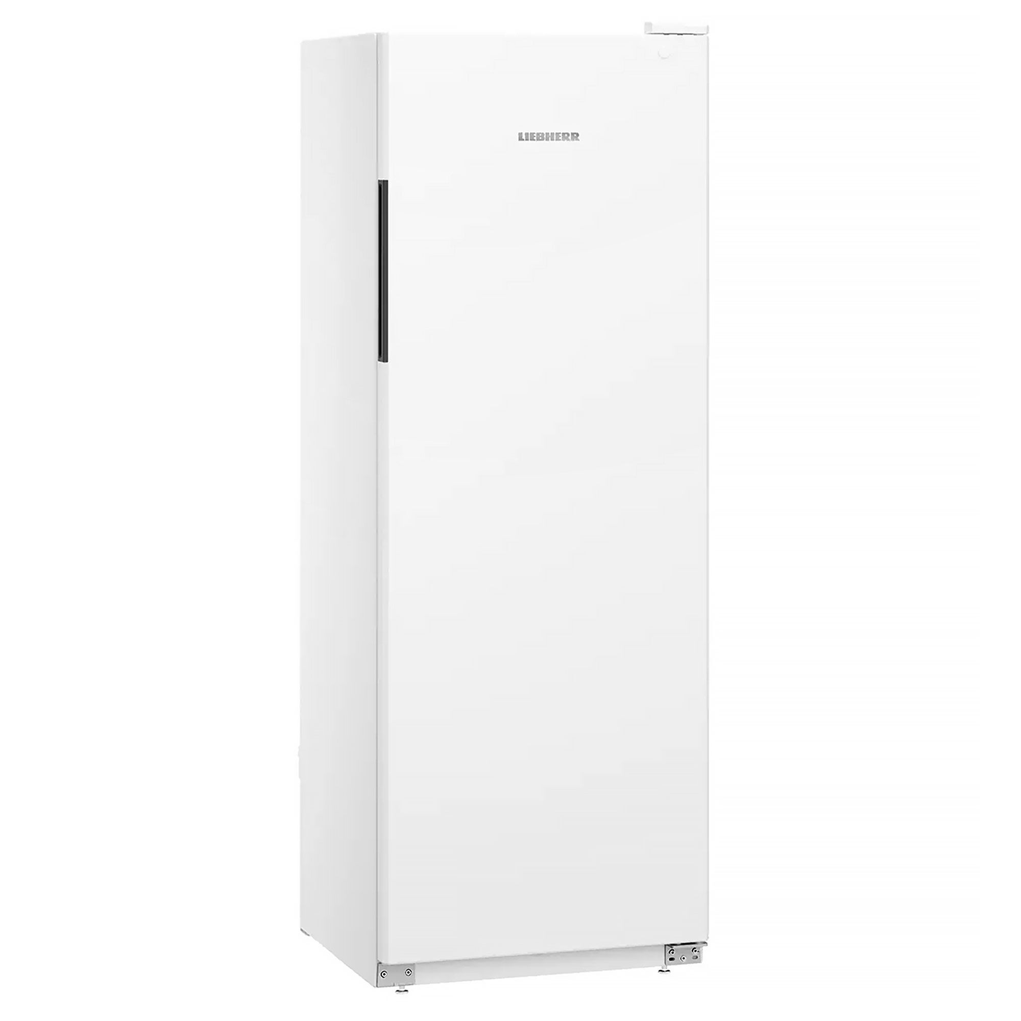 LIEBHERR | Event-Kühlschrank PERFORMANCE - 327 Liter - Innen Kunststoff - mit 1 Tür - Weiß
