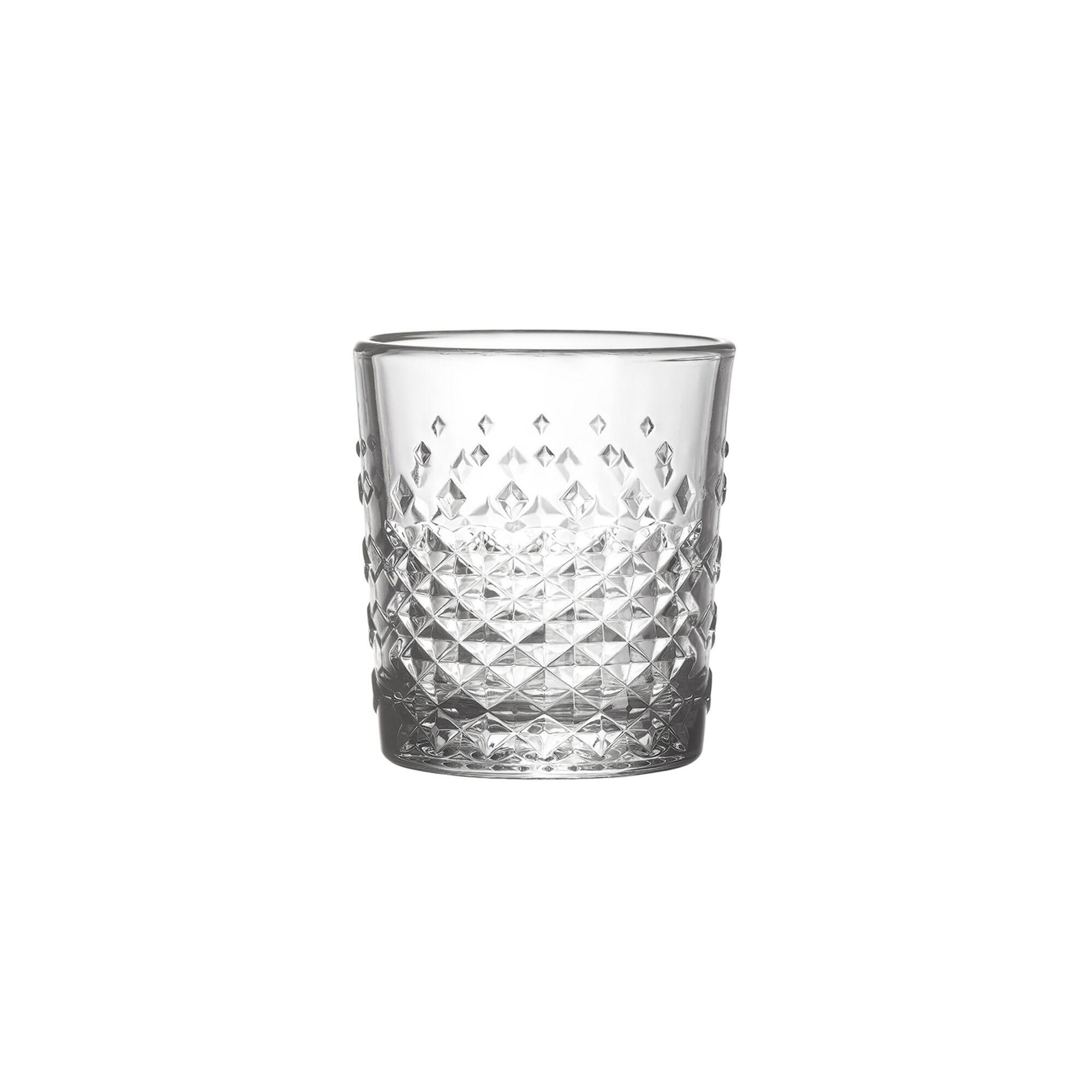 (12 pièces) LIBBEY | OCULAR - D.O.F. - 295ml