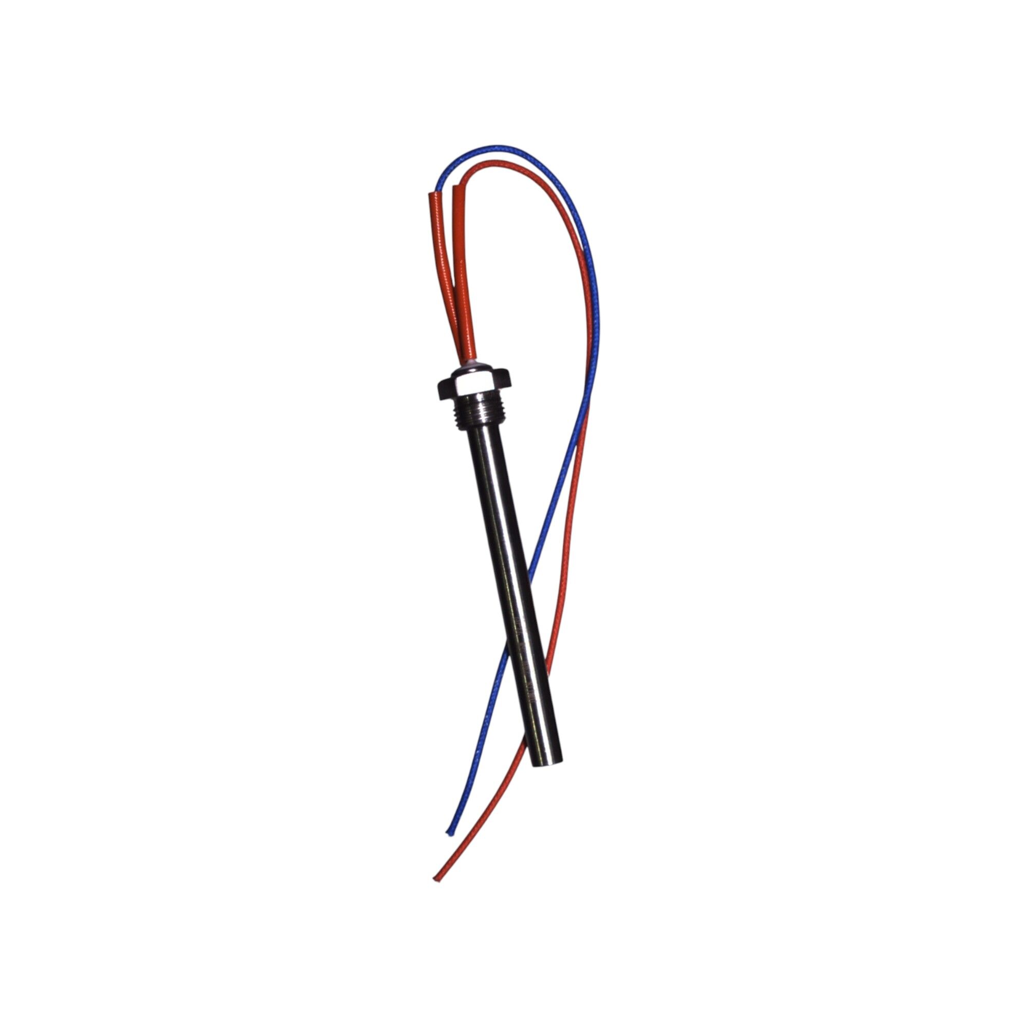 Heating Element - for Hot Dog Warmer HDMH4N