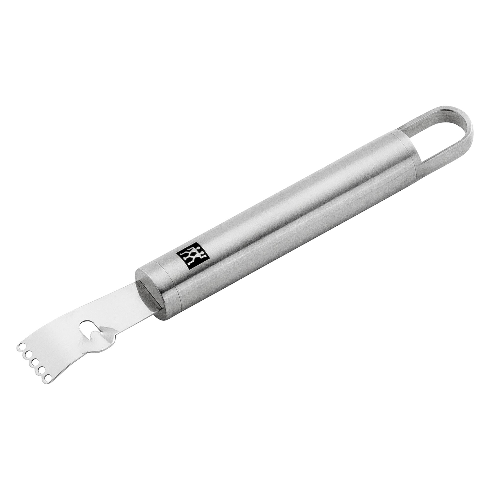 ZWILLING | PRO lemon grater - 170 mm - Stainless steel