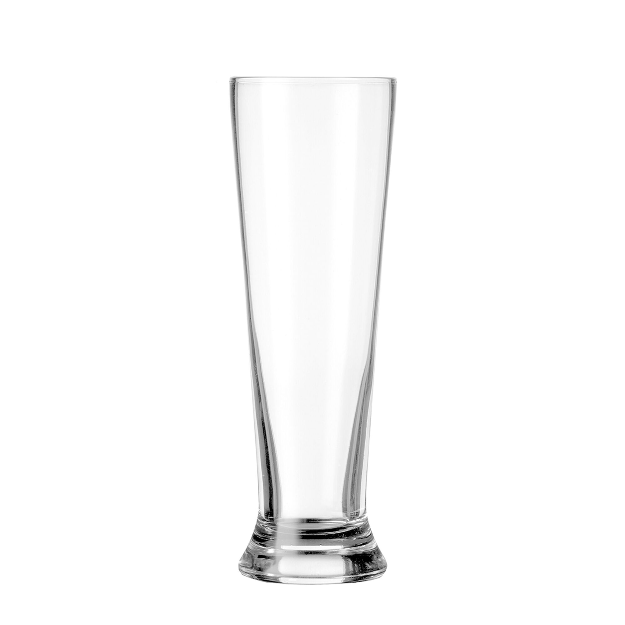 (12 pcs) Beer glass - Beer Specials - 300 ml