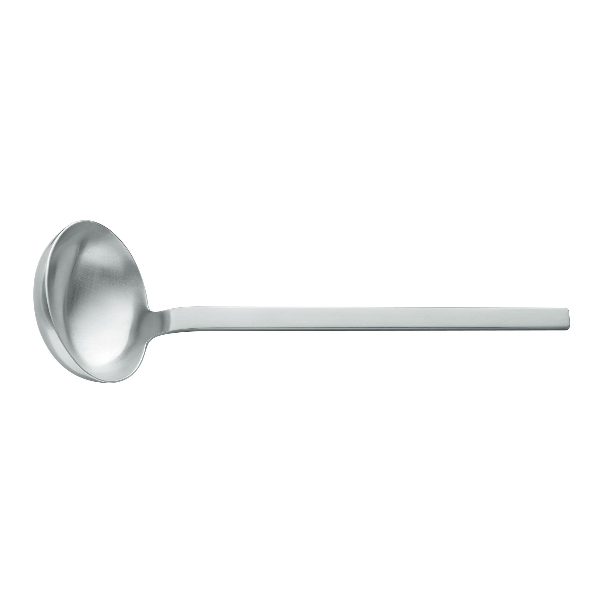 ZWILLING | Soup Ladle – Stainless Steel - Satin Finish - 270 mm