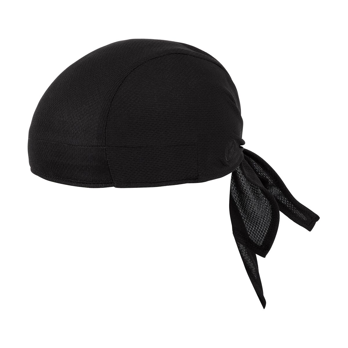 (5 pièces) KARLOWSKY | Bandana Leonardo - Noir