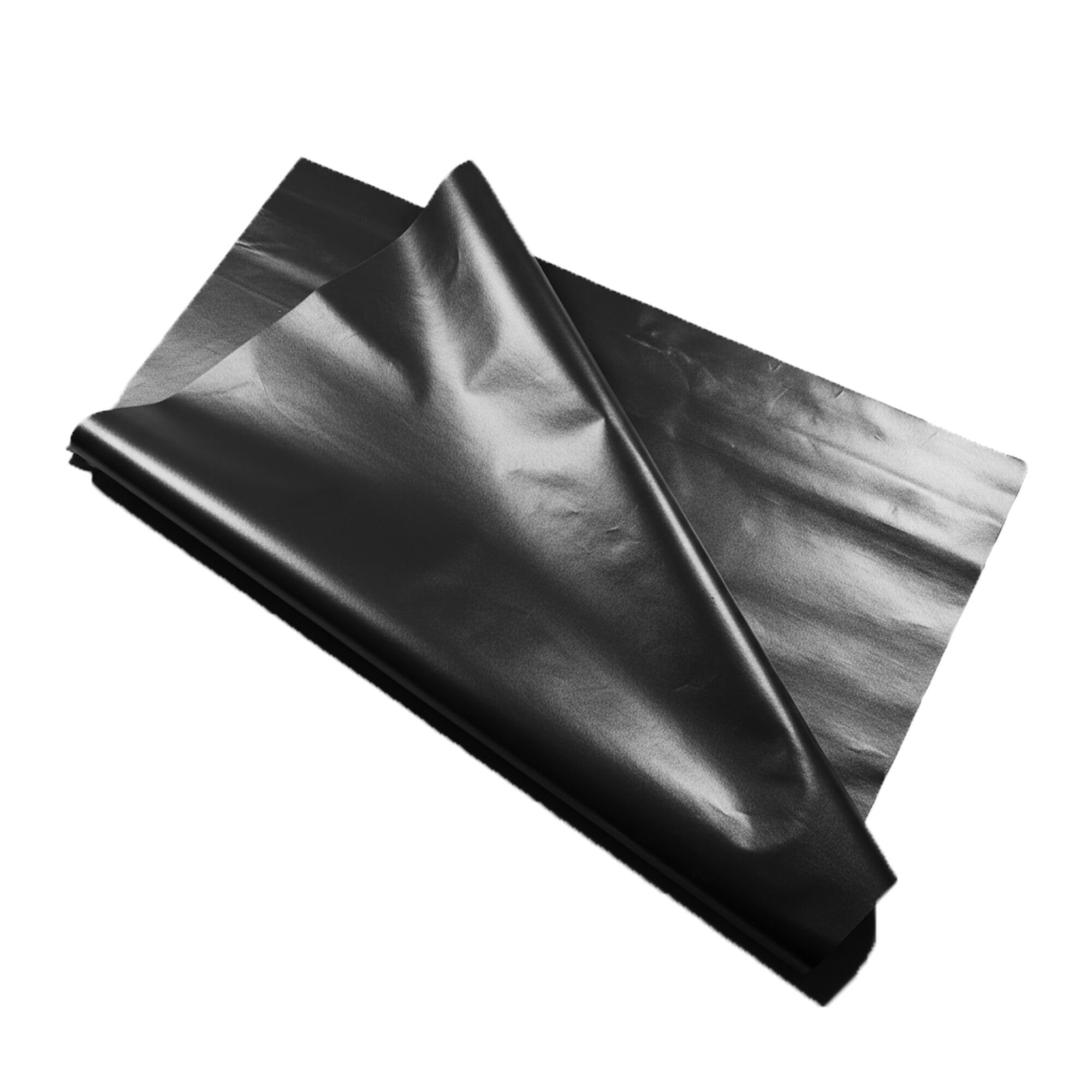 PTFE Teflon Sheets – Pack of 10 – For MDTVAT1 & DDTVAT1