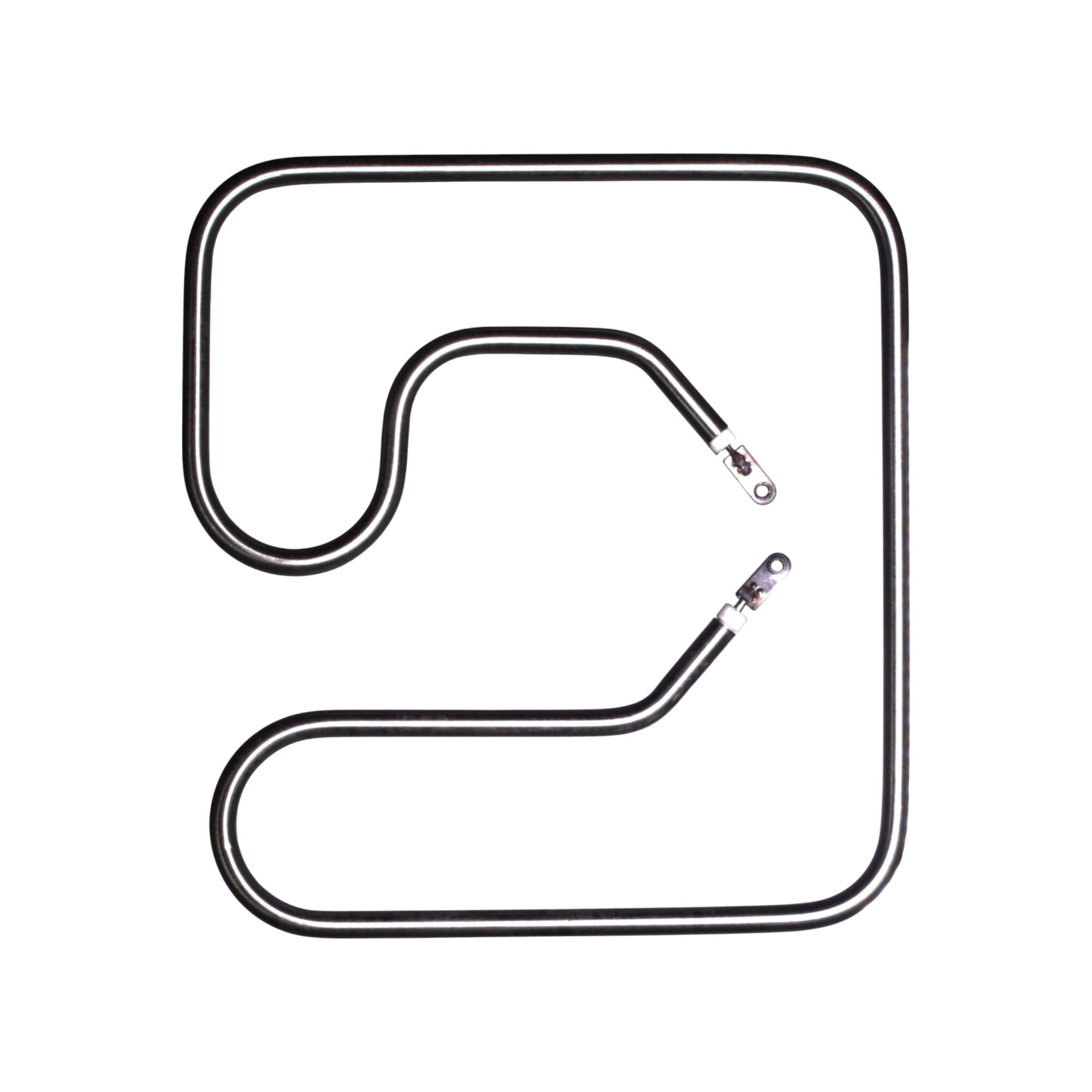 Upper Heating Element - for KGJ12, KGJ13, KGGEJ432 & KGGLJ432