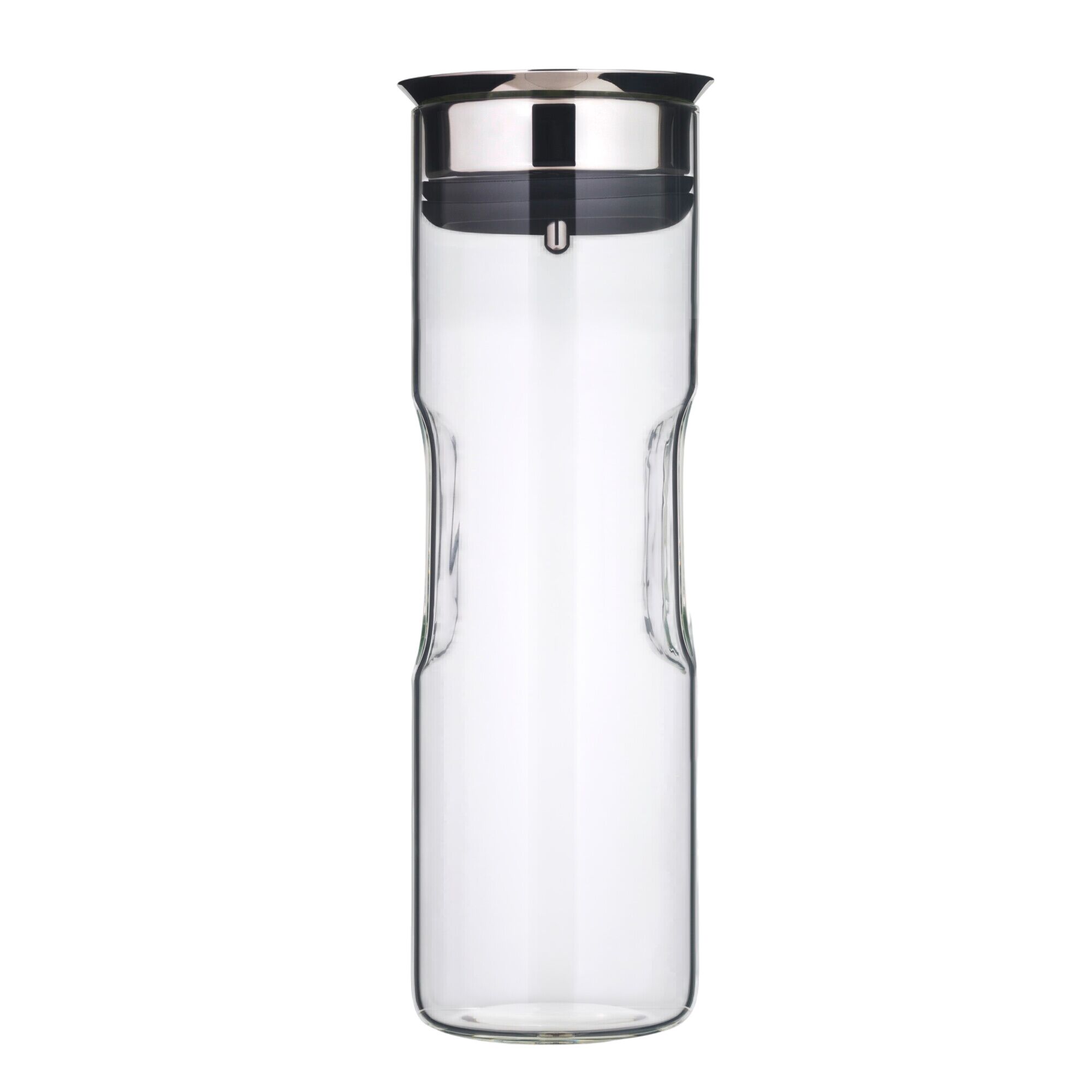 WMF | BASIC – Carafe à eau – 1,25 litre