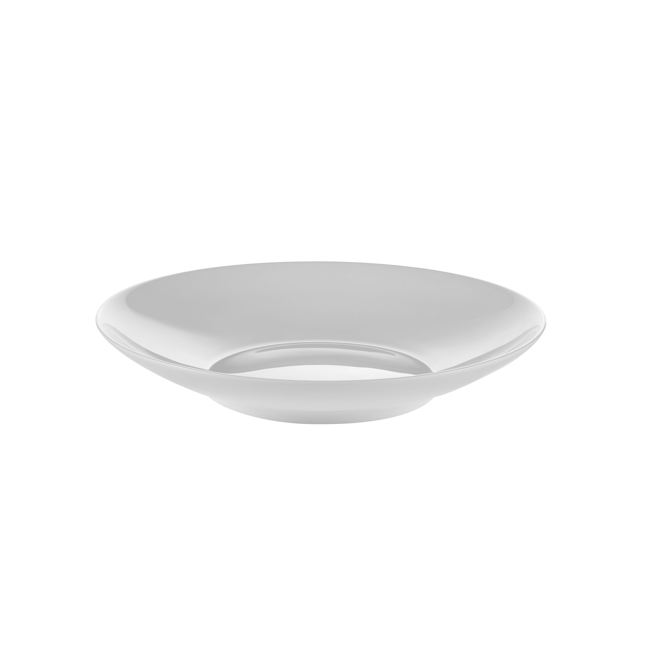 (6 sztuk) WMF | AVA – Talerz głęboki – Ø230 mm
