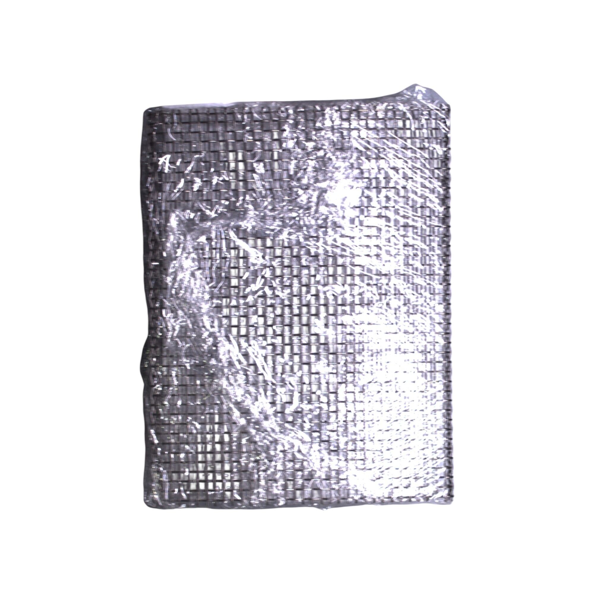 Grille de protection pour brûleur