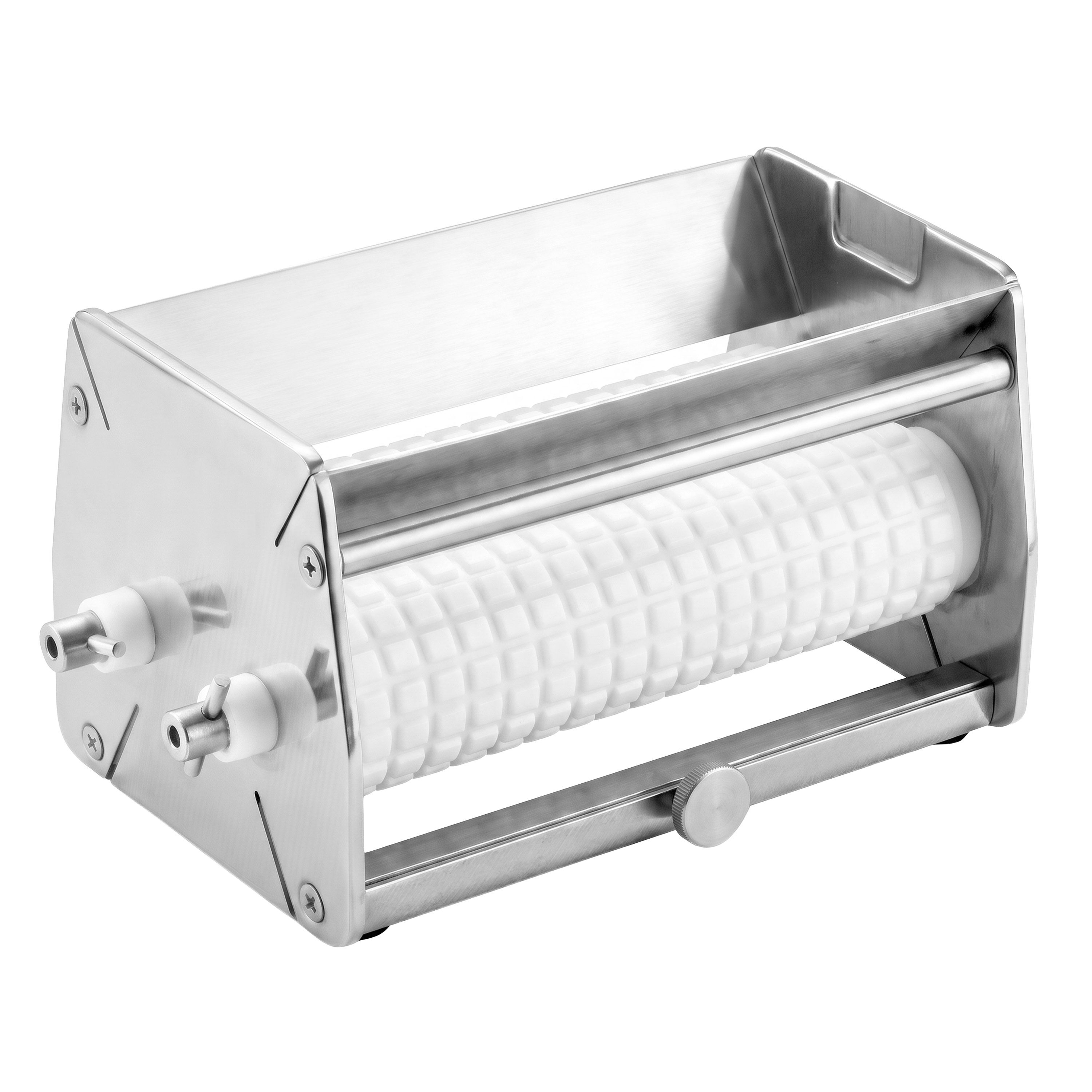 Meat Tenderiser Machine - Insert for FKA100E, FKA100E#1 & FKA100E#2 - 240x130mm