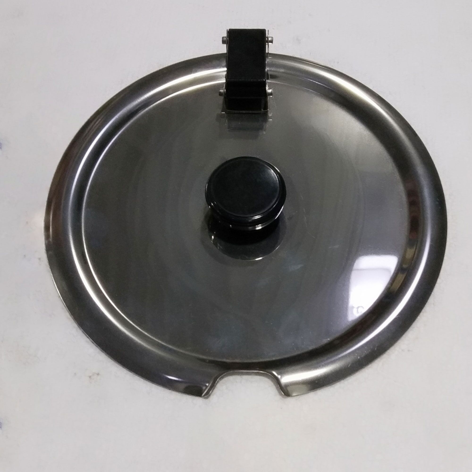 Lid for SWH9E, SWH9S & SWH9R
