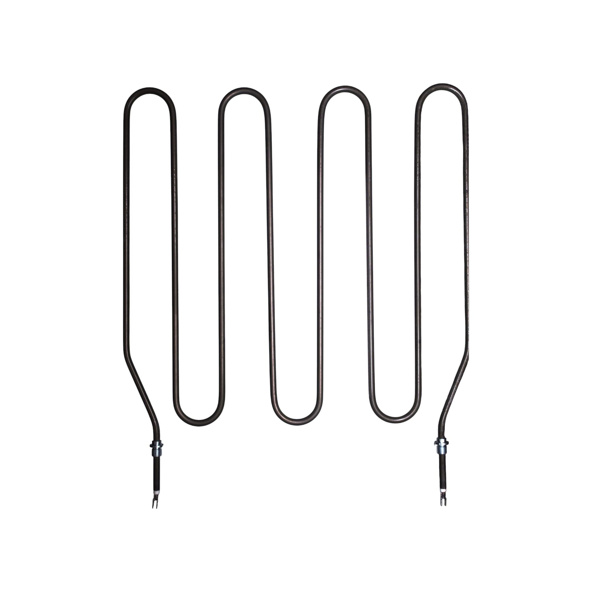 Heating Element - 1.8kW / 230V - for Pizza Oven PEP25 & PDP25