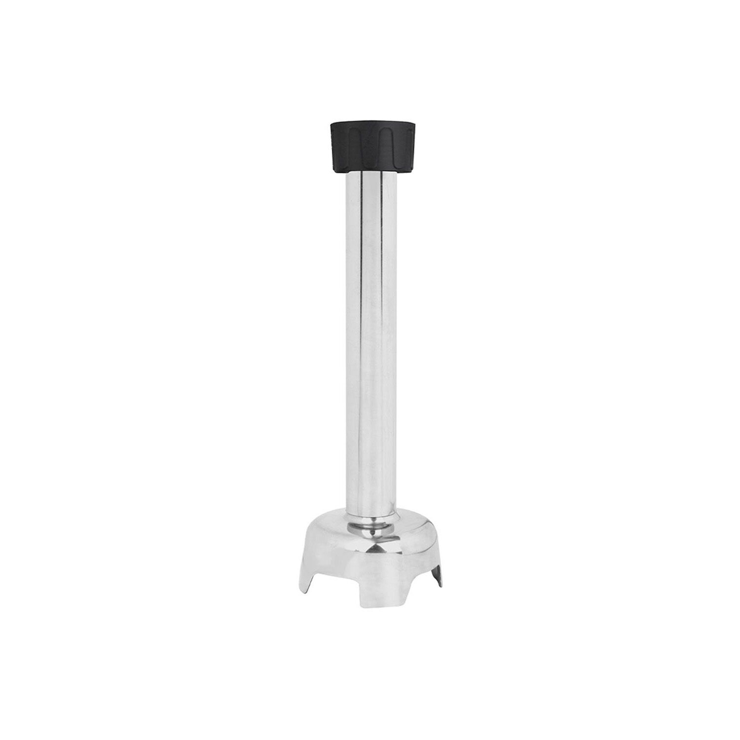 Mélangeur pour mixeur plongeant - 240mm - compatible avec STHMMLA16N, STHMMA16N
