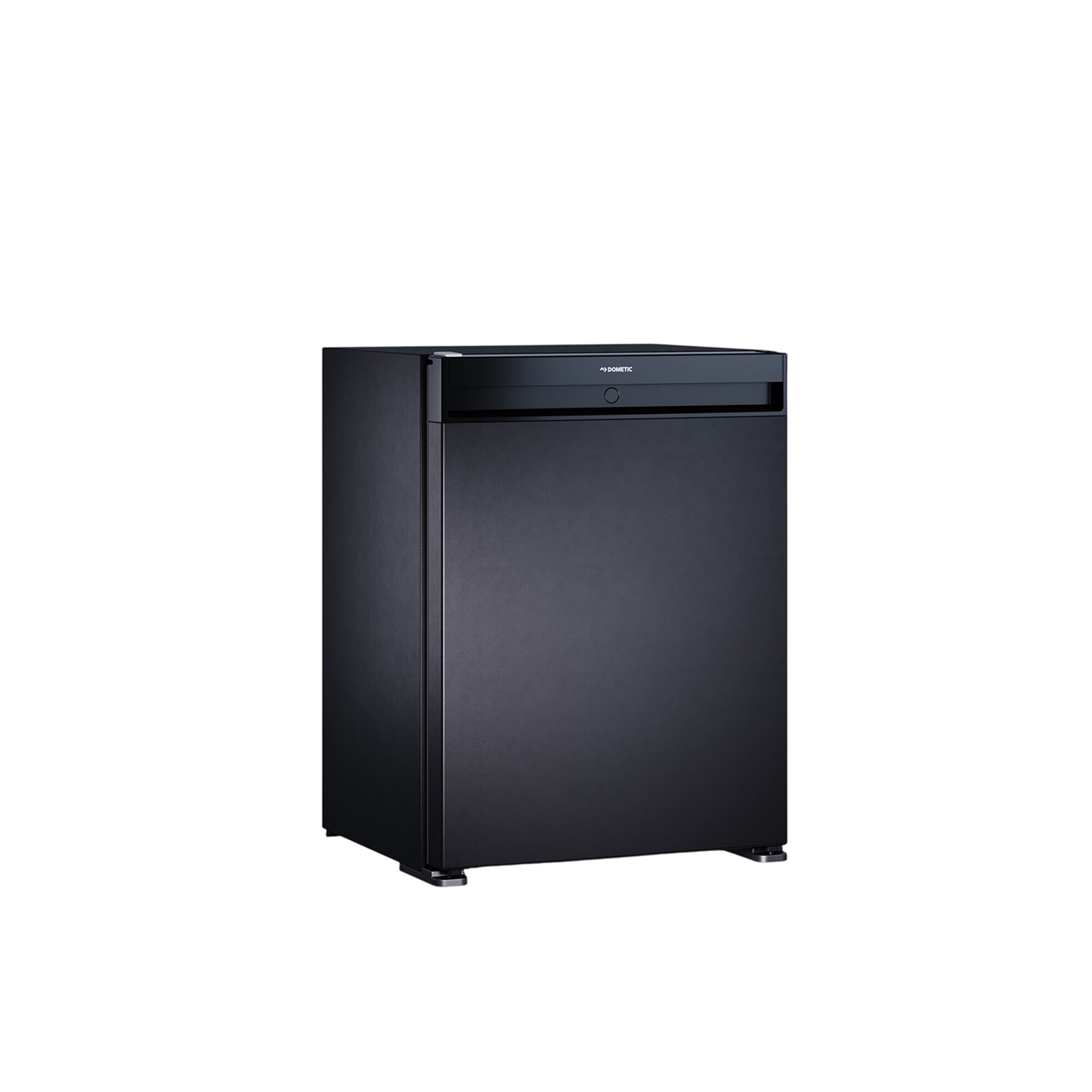 DOMETIC | Frigider minibar – ALPHA A30S – 384 mm – 30 litri – cu o ușă și balamale pe dreapta
