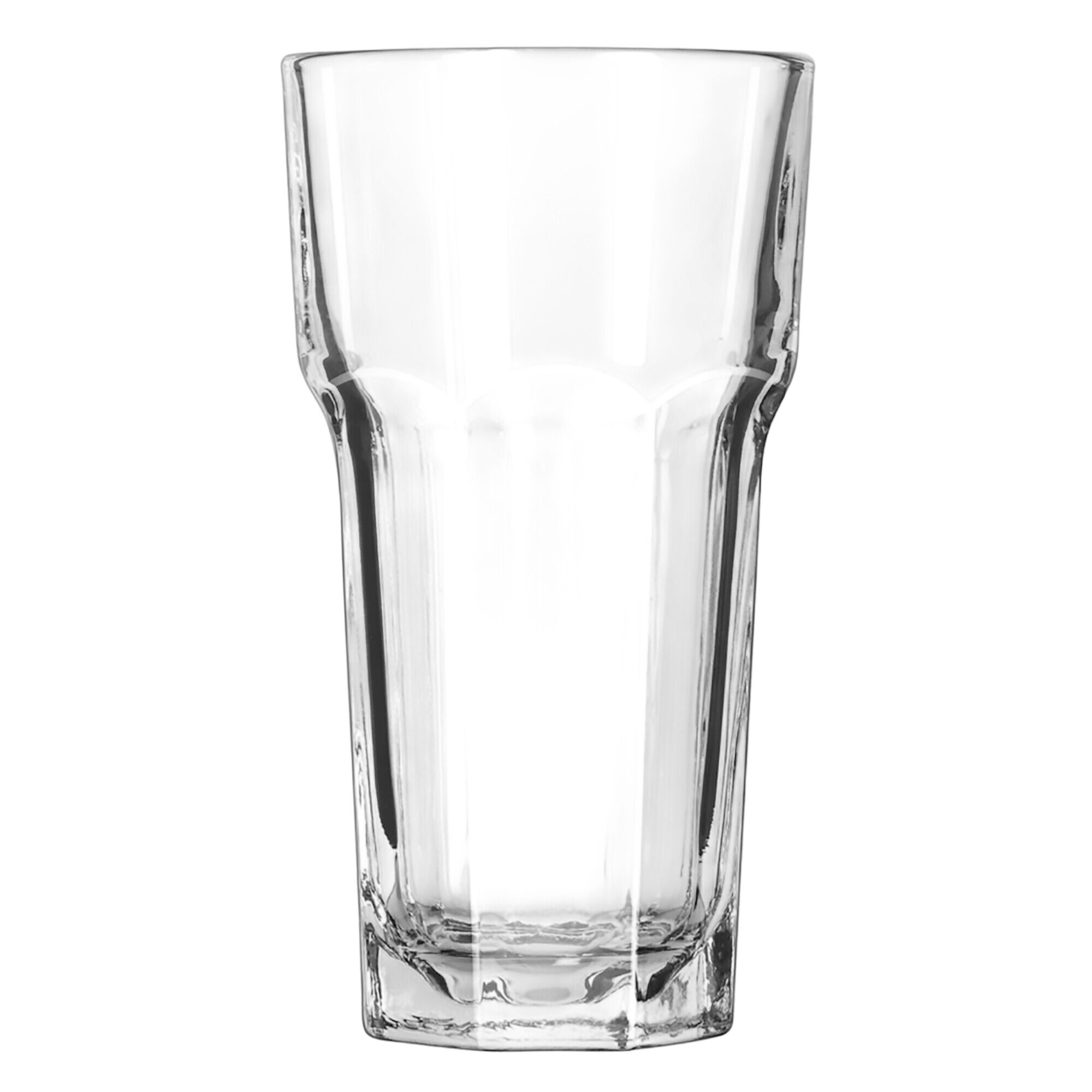 (36 pièces) LIBBEY | GIBRALTAR - Cooler - 355ml