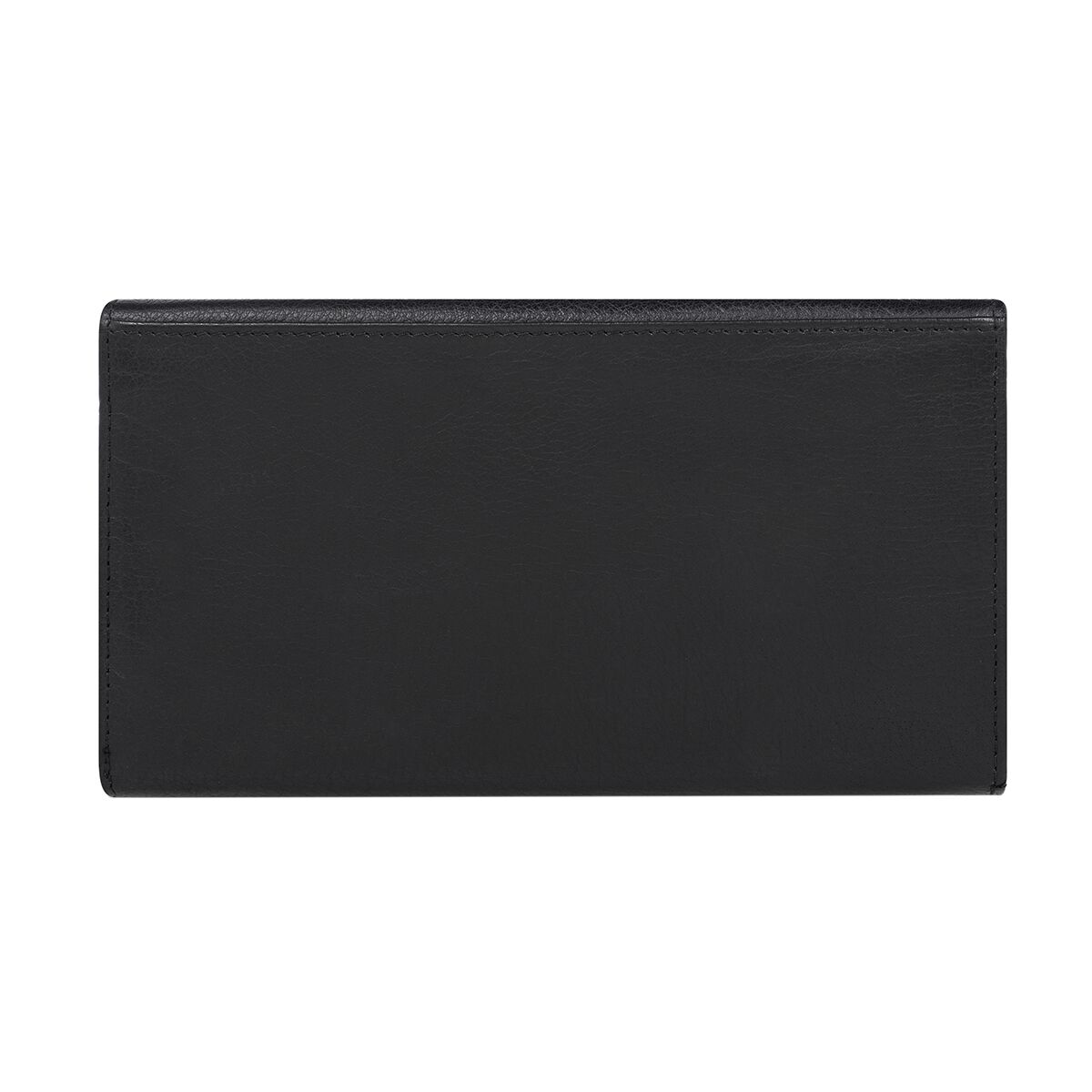 KARLOWSKY | Kellnerbörse / Geldbörse - 182x120mm - Schwarz