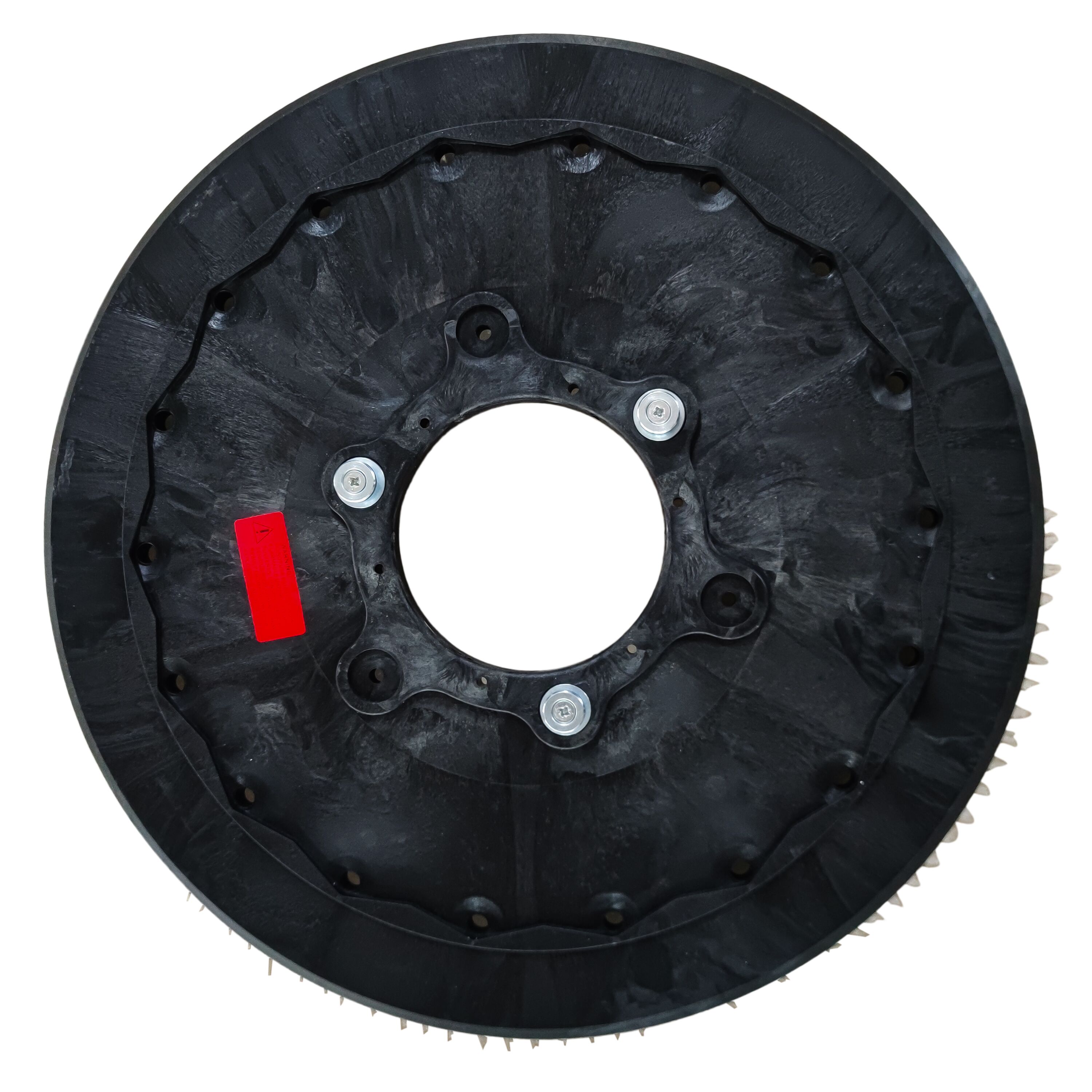 Brosse de rechange - pour autolaveuse BRMHK1850 & BRMHK2650