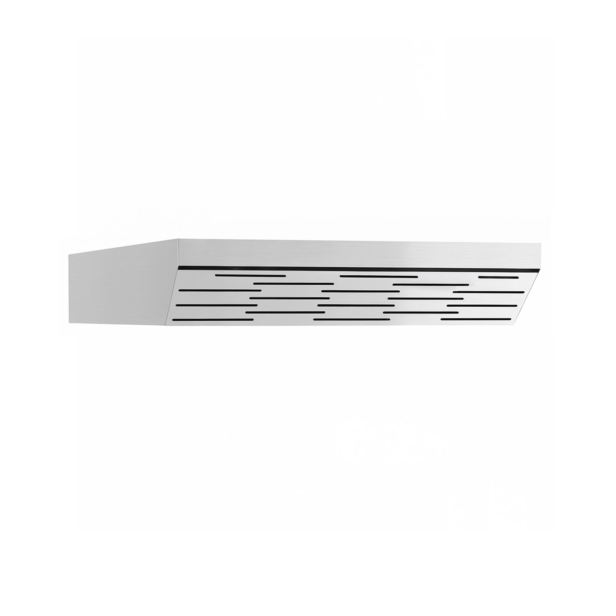 Hotte pour four à pizza - 990 mm - adaptée pour PDP66T & PDP66TTC-NB