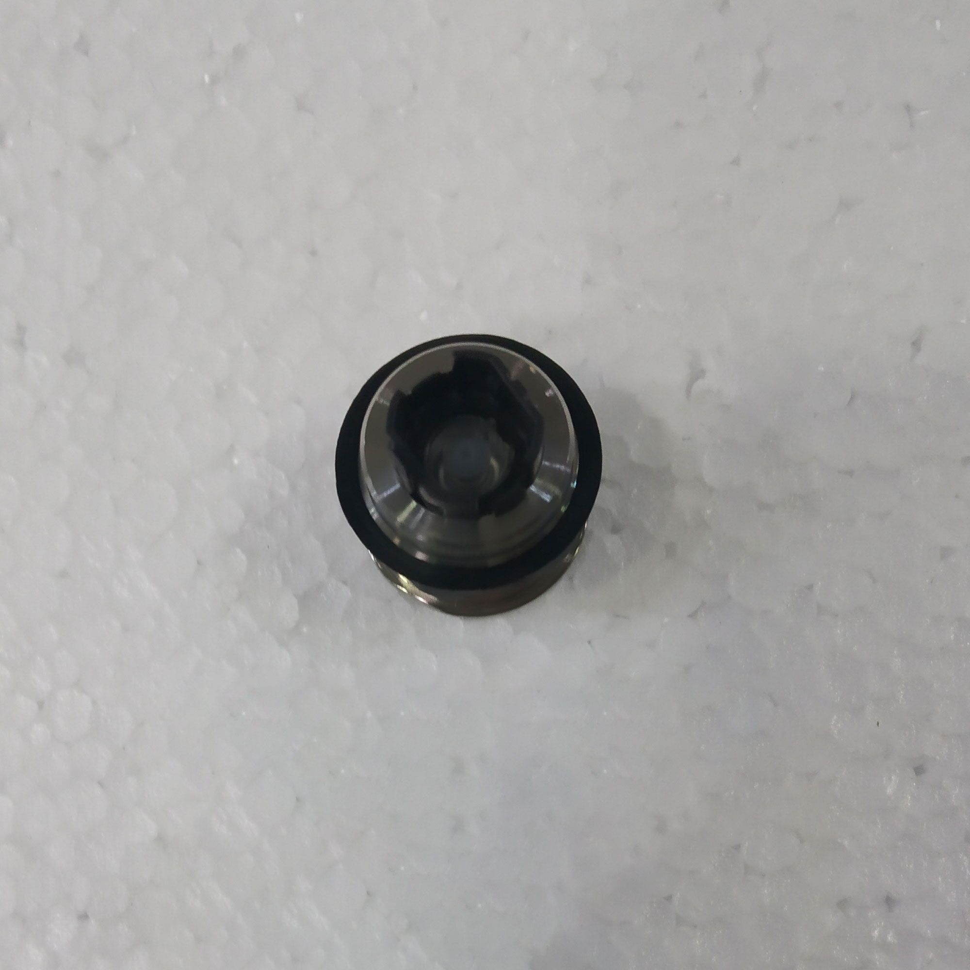 Interruptor - para GFEKALB20, GFEKB20, EFEKB22, EFEKALB22 e EBB199M